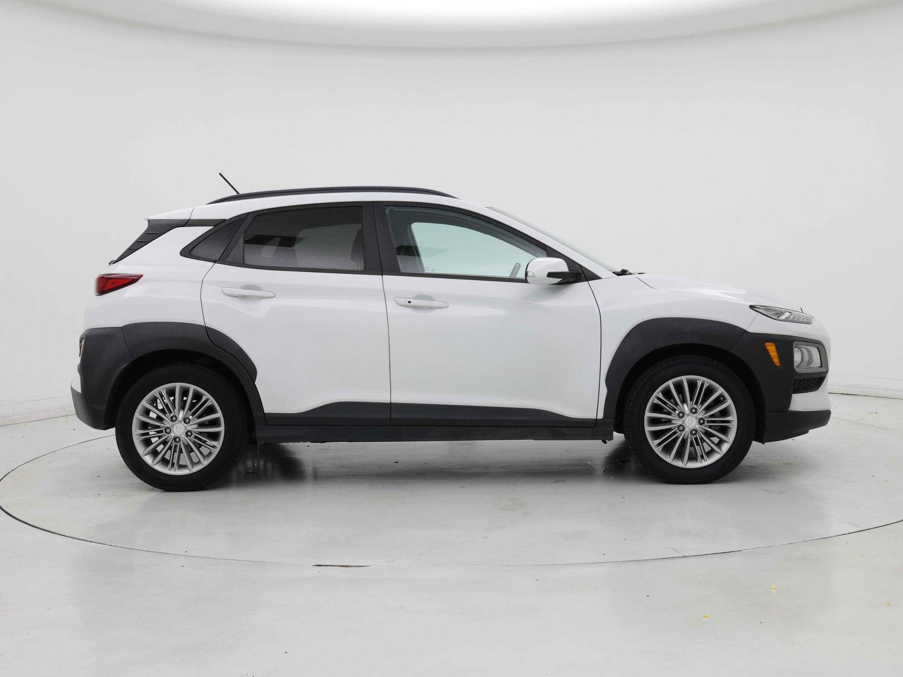 Thumbnail: 2020 Hyundai Kona - 7