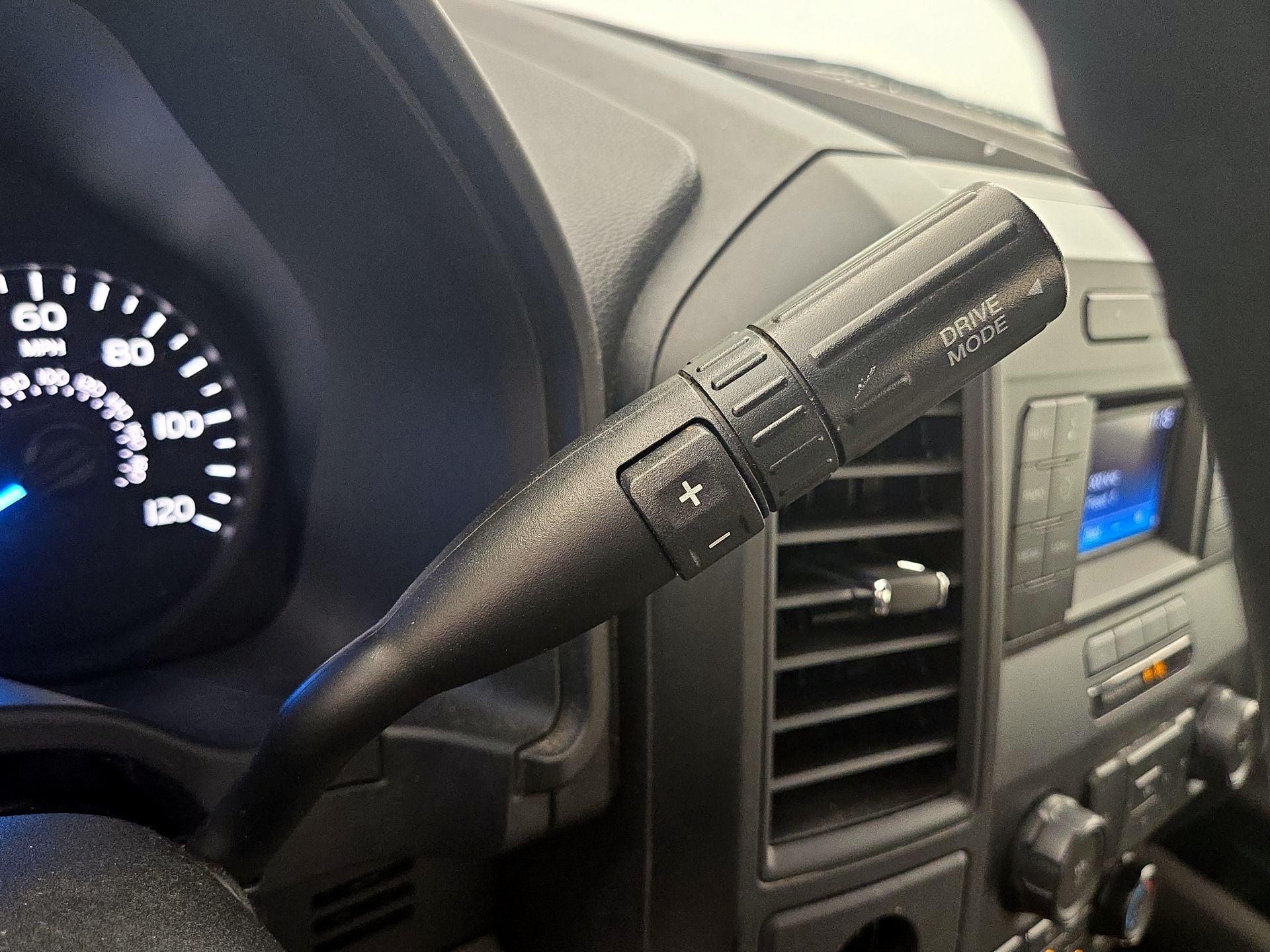 Thumbnail: 2019 Ford F-150 - 16