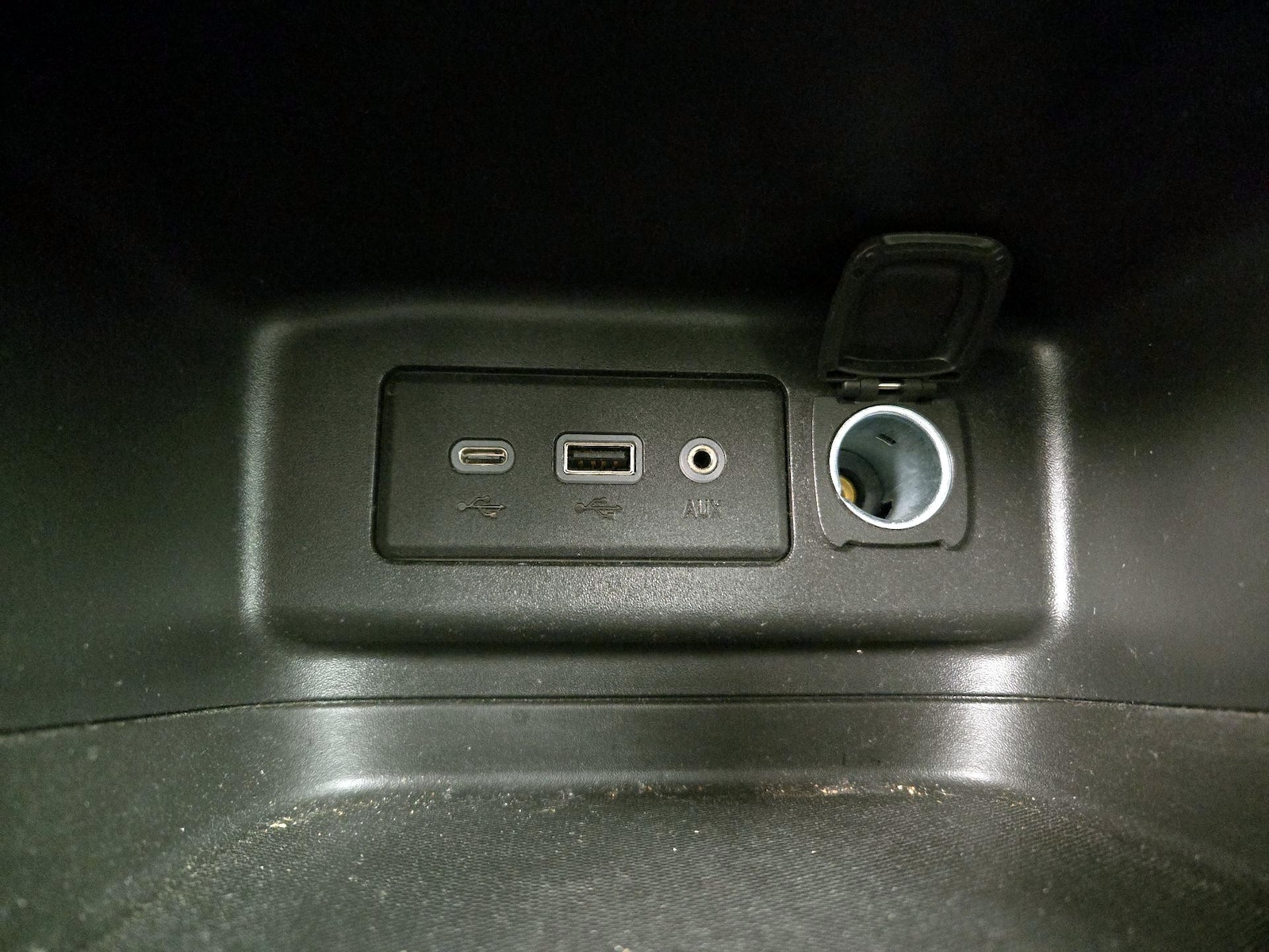 Photo 19
