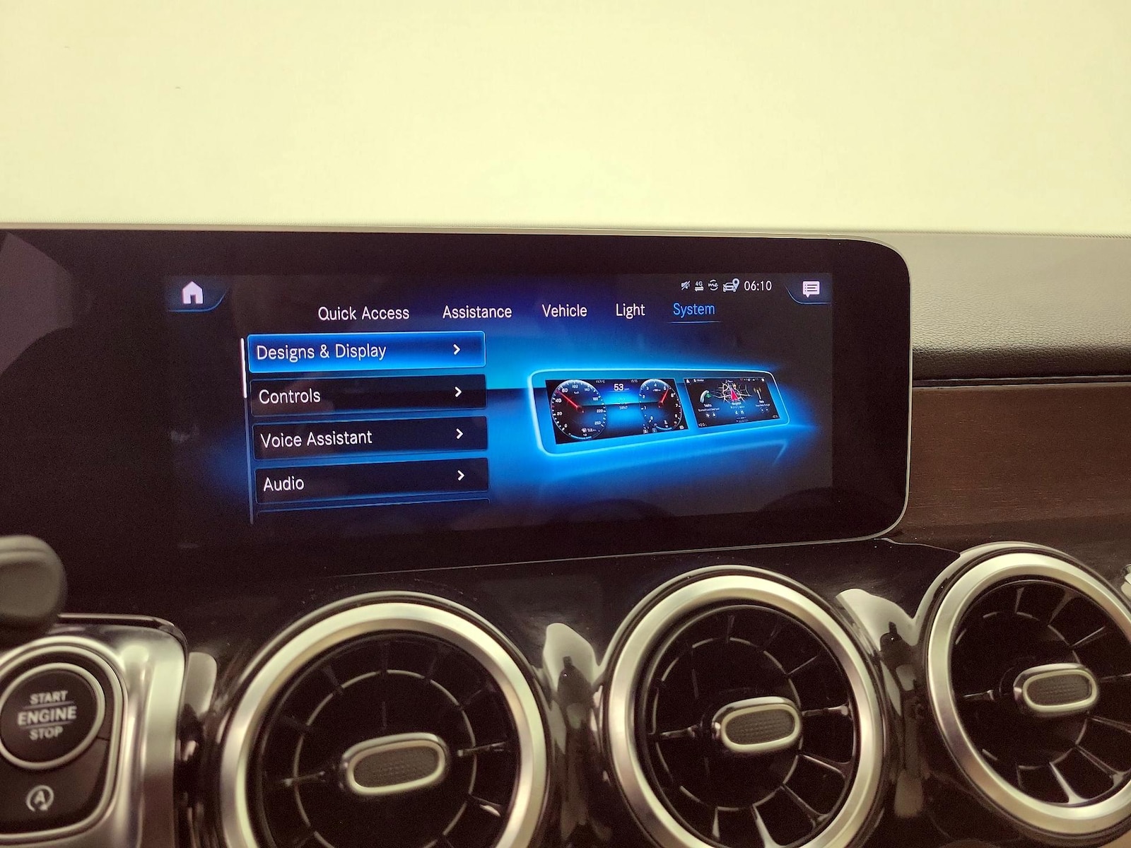 2020 Mercedes-Benz GLB Base - Photo 16