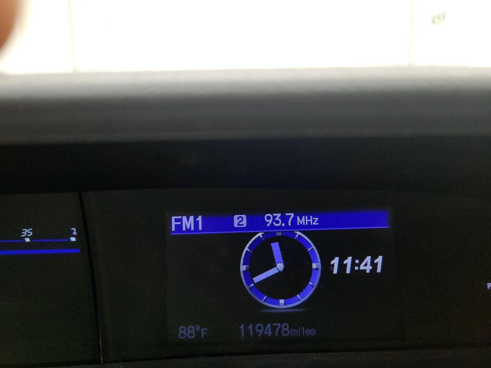 Thumbnail: 2014 Honda Civic - 15