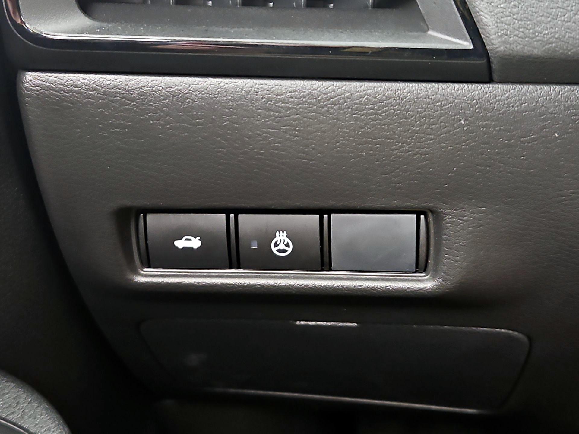 Thumbnail: 2026 Nissan Sentra - 13
