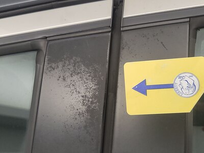Condition detail