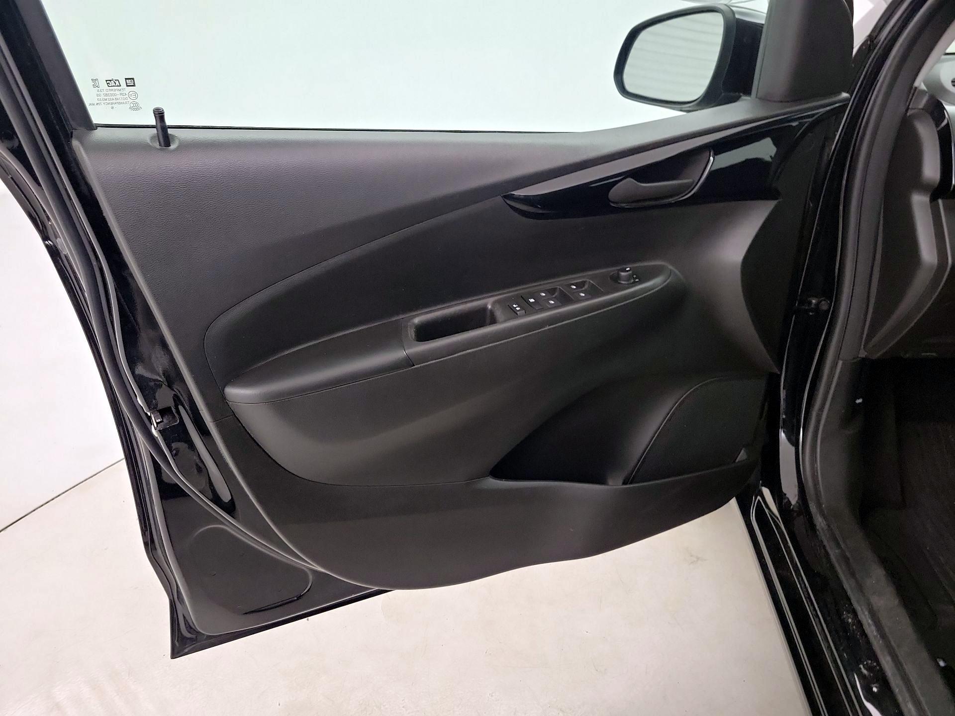 Thumbnail: 2020 Chevrolet Spark - 12