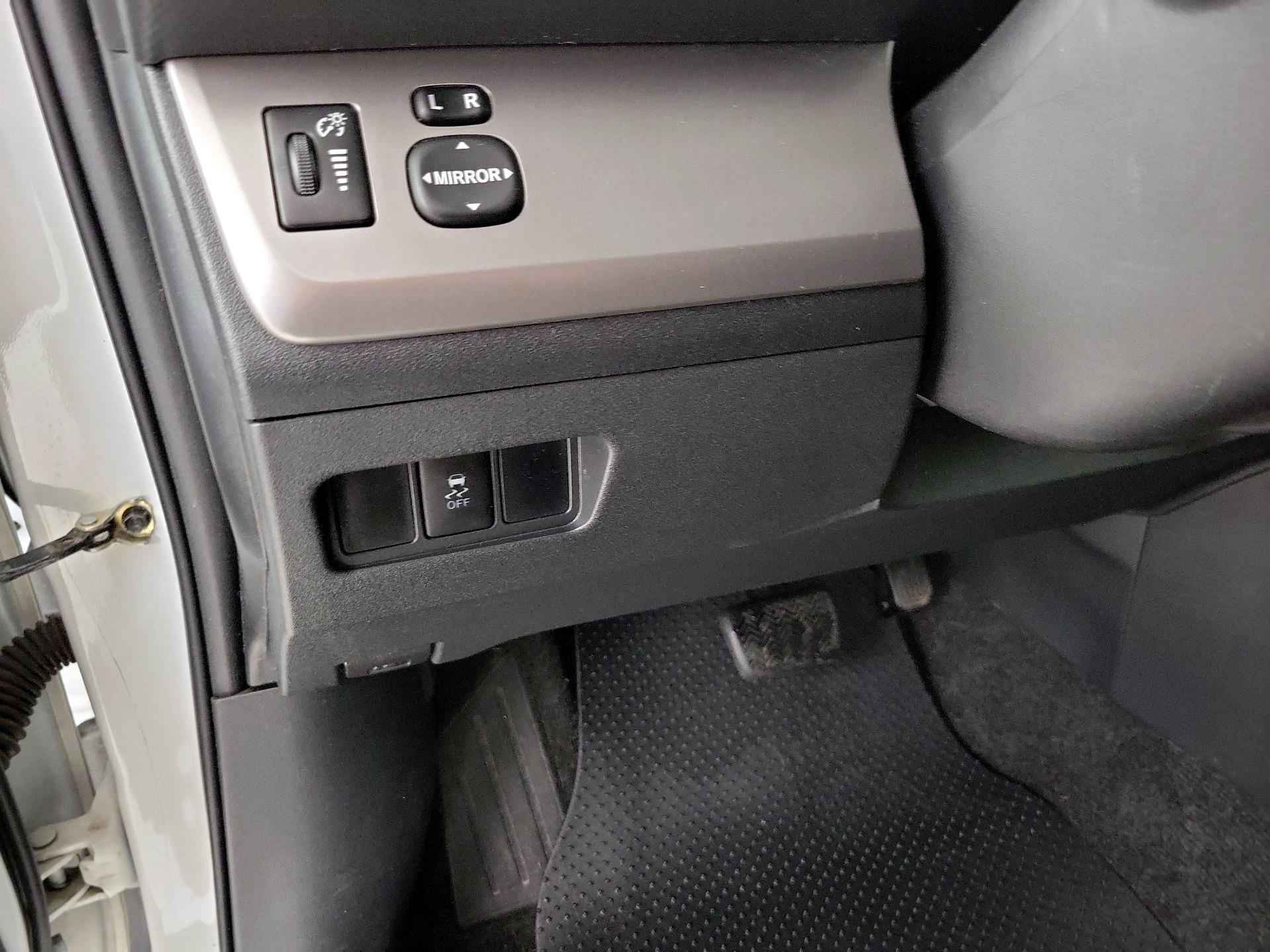 Thumbnail: 2015 Scion xB - 13