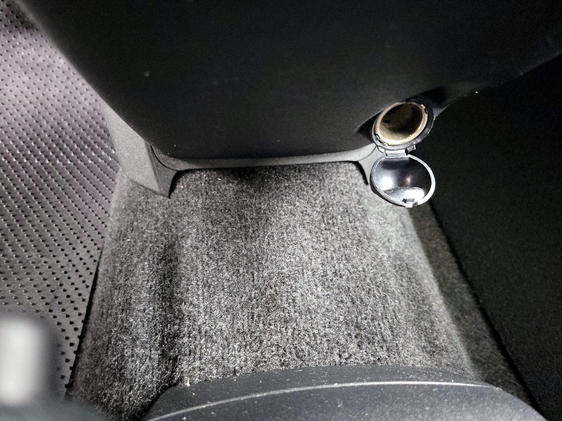 Thumbnail: 2015 Scion xB - 18