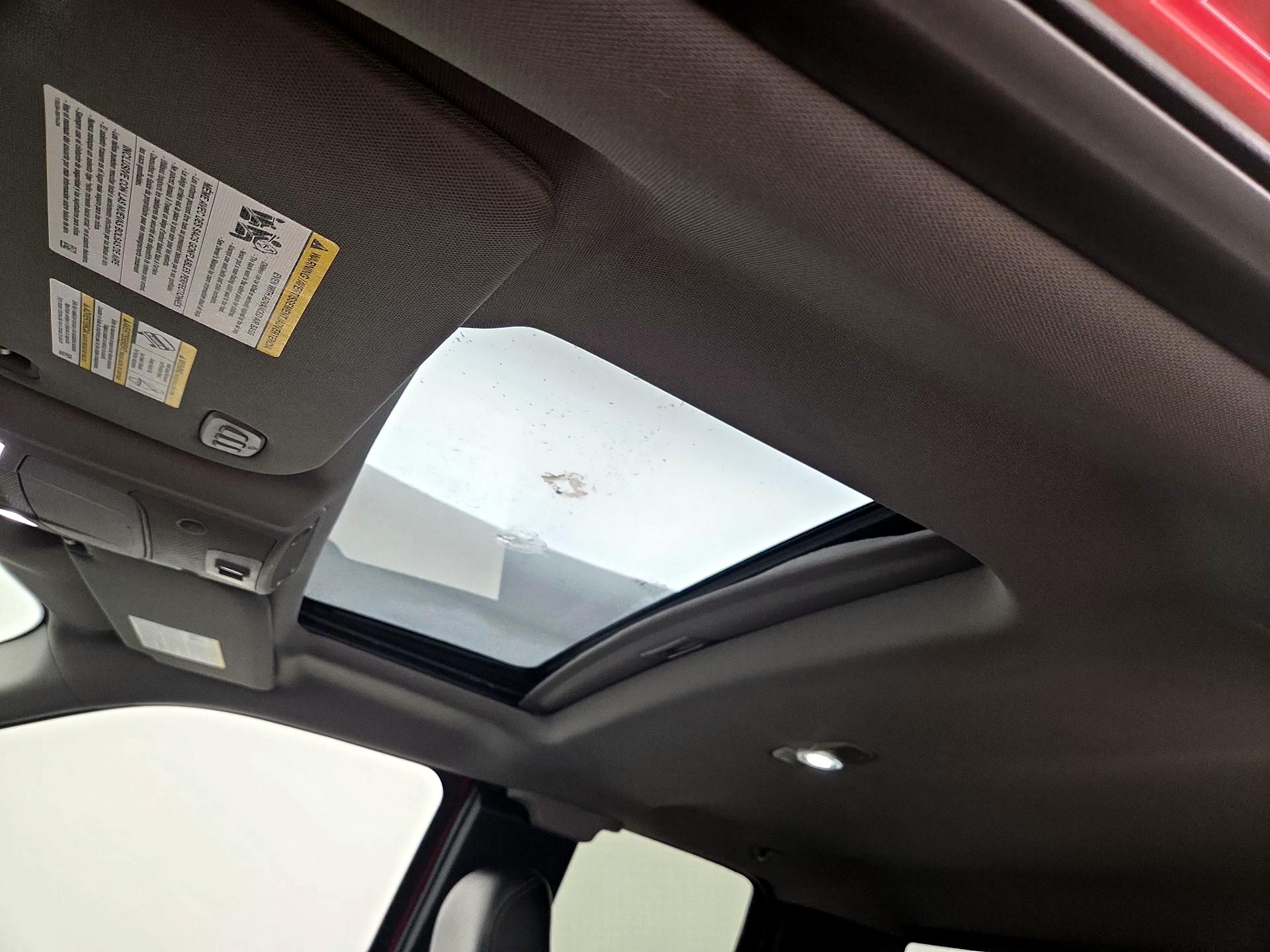 Thumbnail: 2016 Ford F-150 - 20