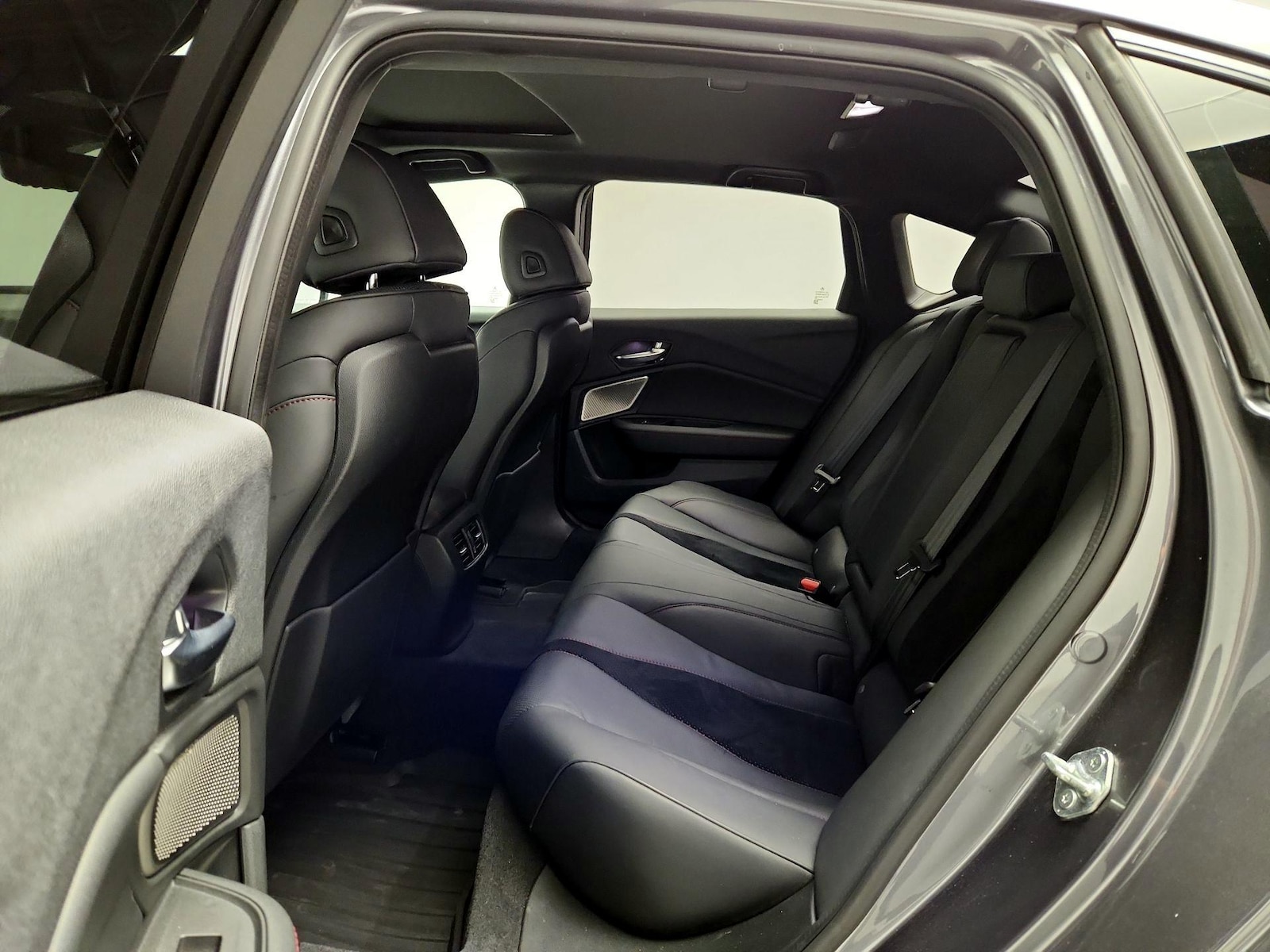 2023 Acura TLX Type S - Photo 21