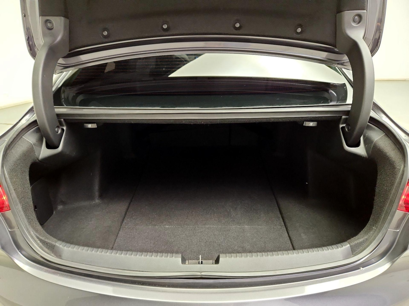 2023 Acura TLX Type S - Photo 22