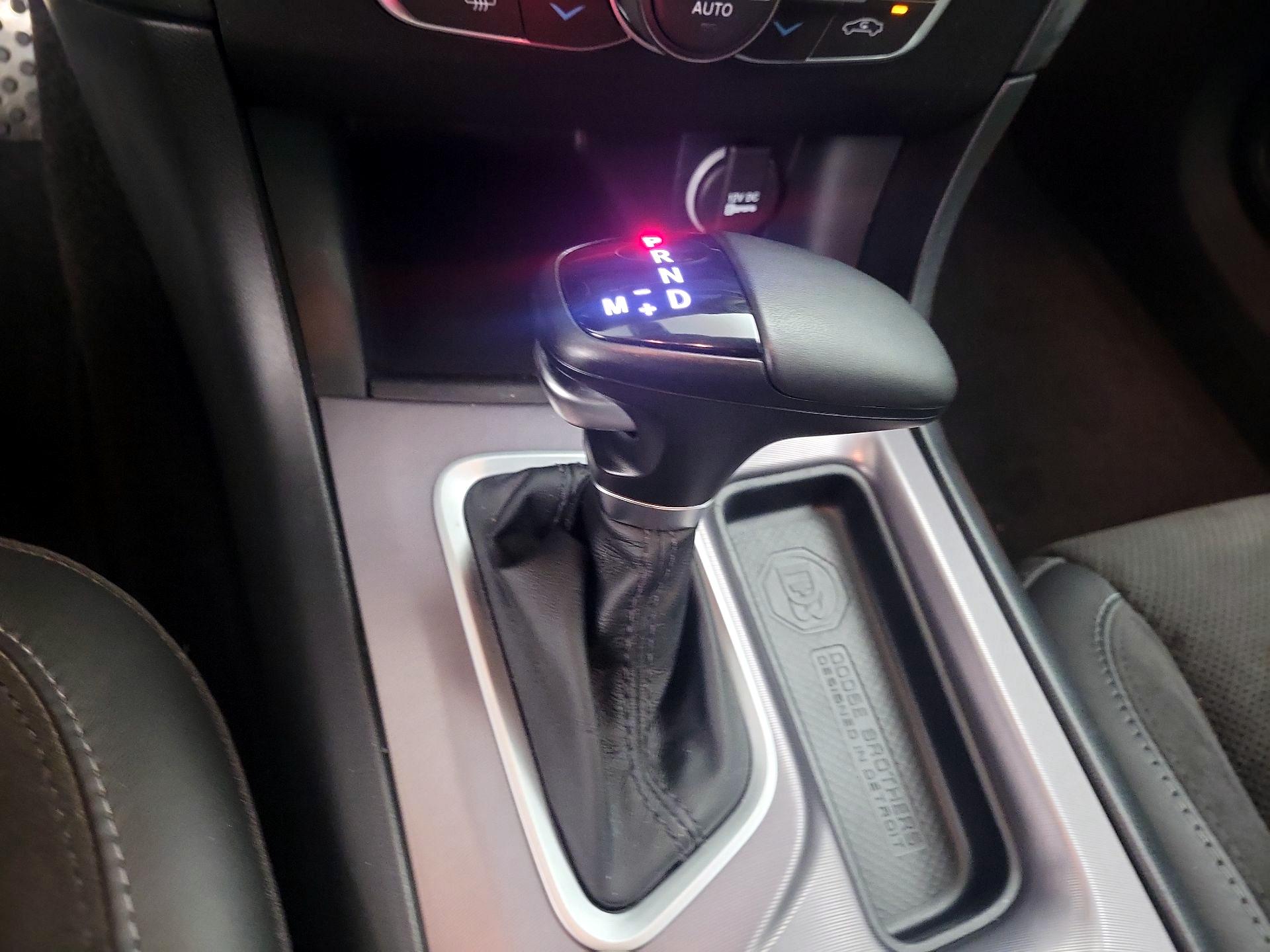 Thumbnail: 2023 Dodge Charger - 18