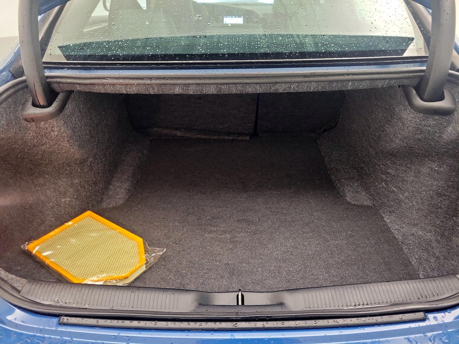 2023 Dodge Charger Scat Pack - Photo 22