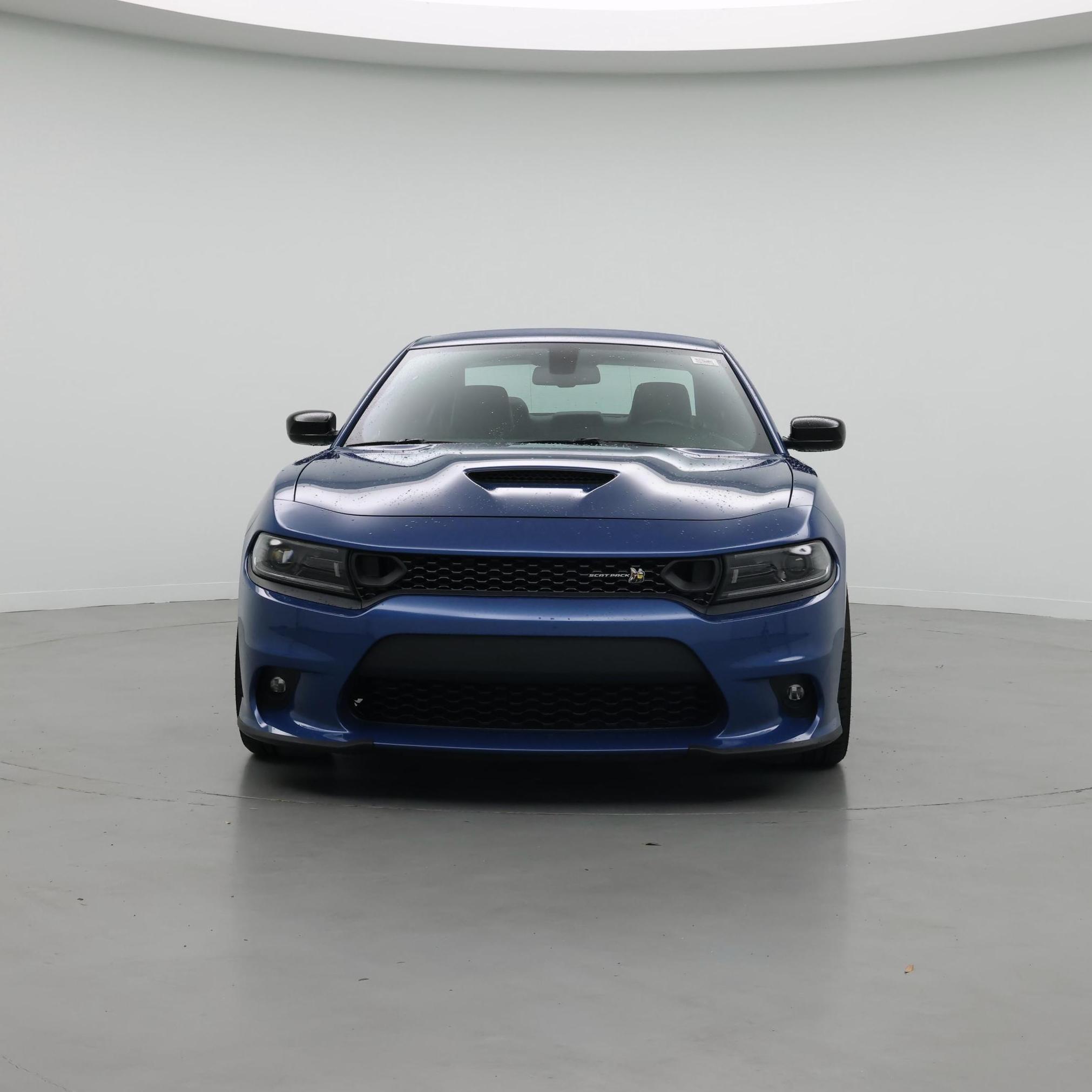 Thumbnail: 2023 Dodge Charger - 5