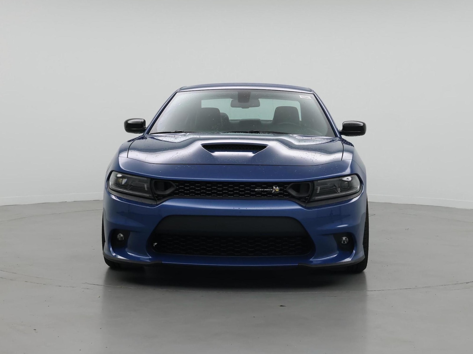 2023 Dodge Charger Scat Pack - Photo 6