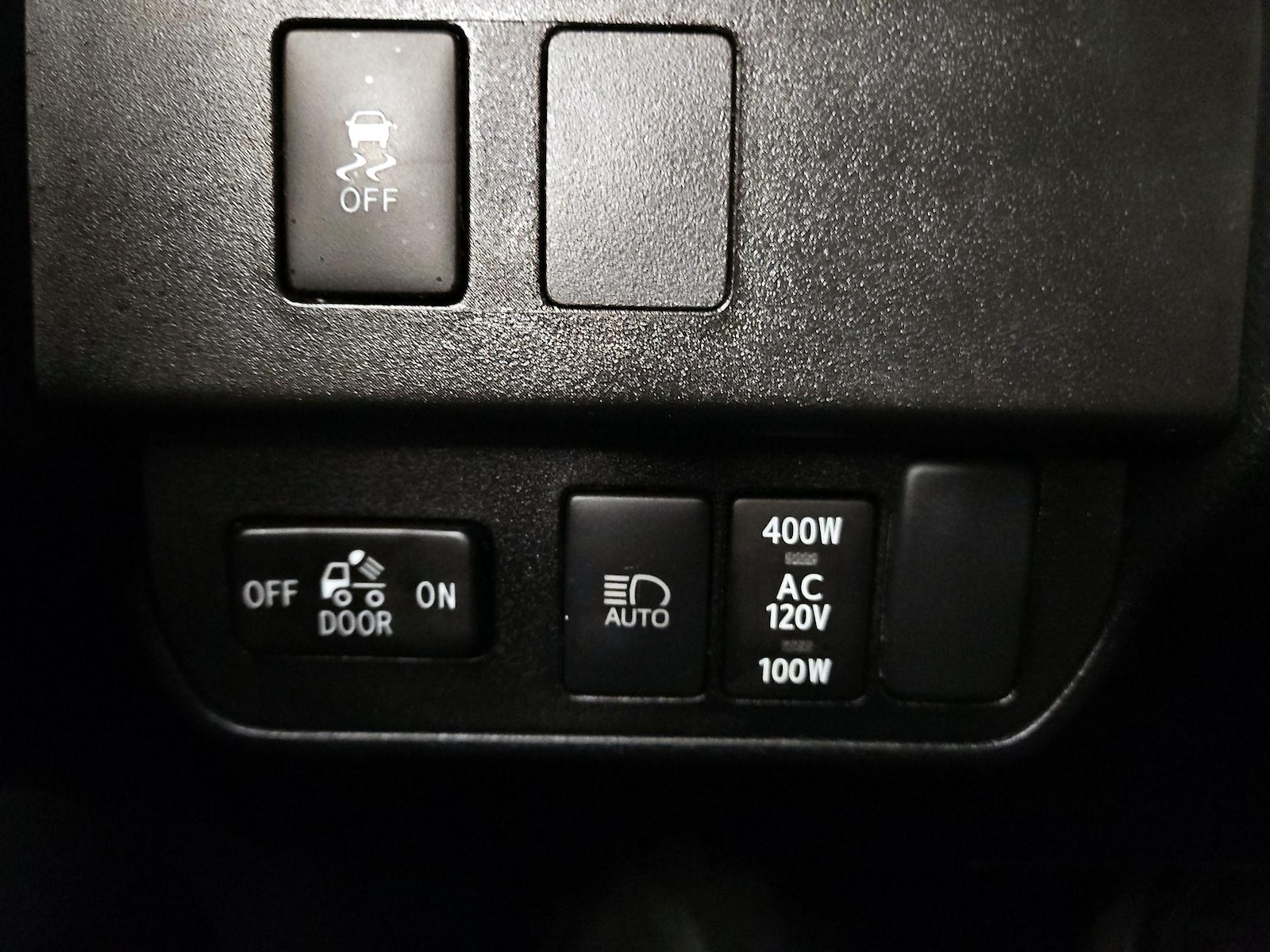 2023 Toyota Tacoma TRD Off Road - Photo 12