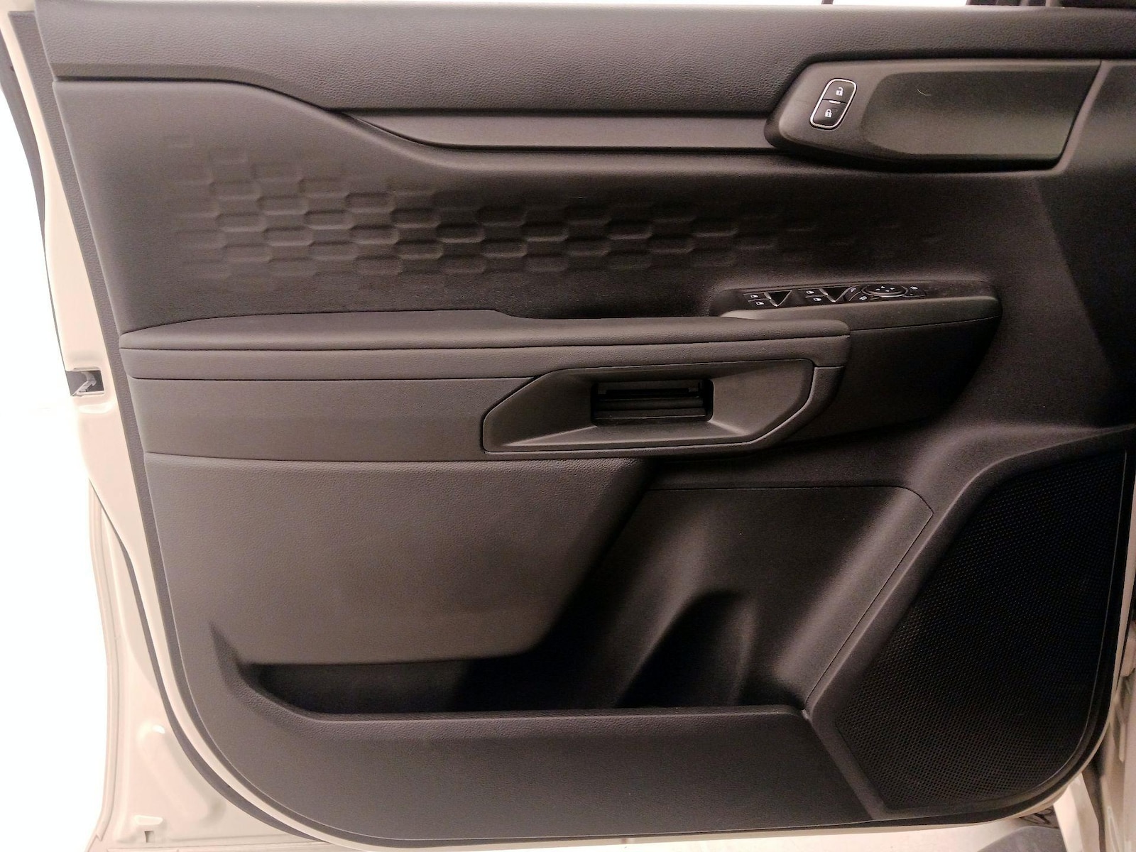2025 Ford Ranger XL - Photo 13