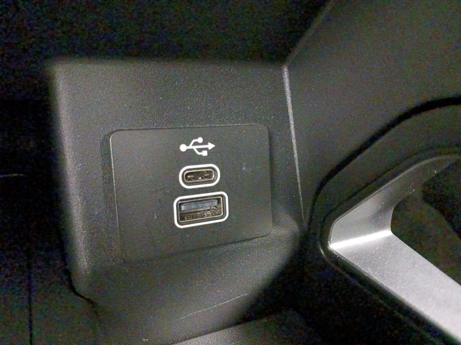 2025 Ford Ranger XL - Photo 19