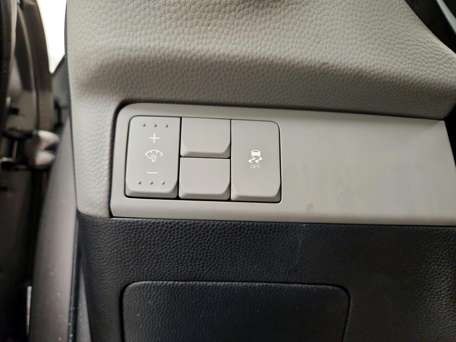 Thumbnail: 2018 Kia Soul - 11