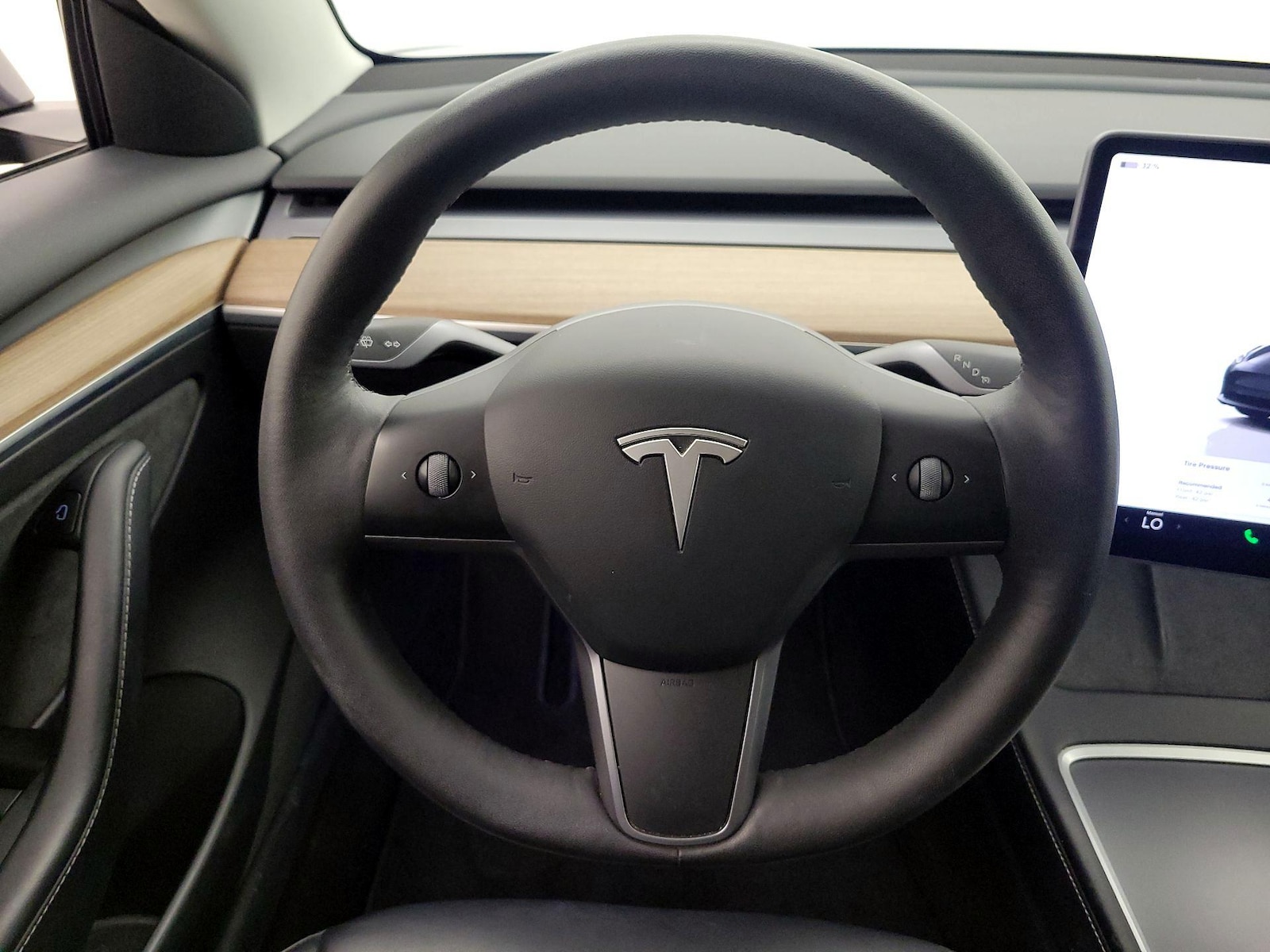 2022 Tesla Model 3 Long Range - Photo 11