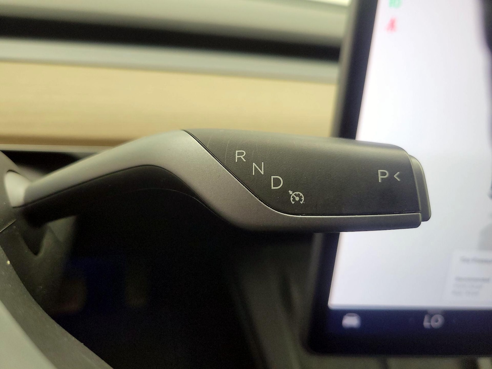 2022 Tesla Model 3 Long Range - Photo 18