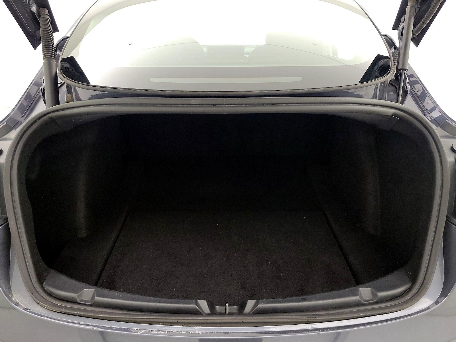2022 Tesla Model 3 Long Range - Photo 21