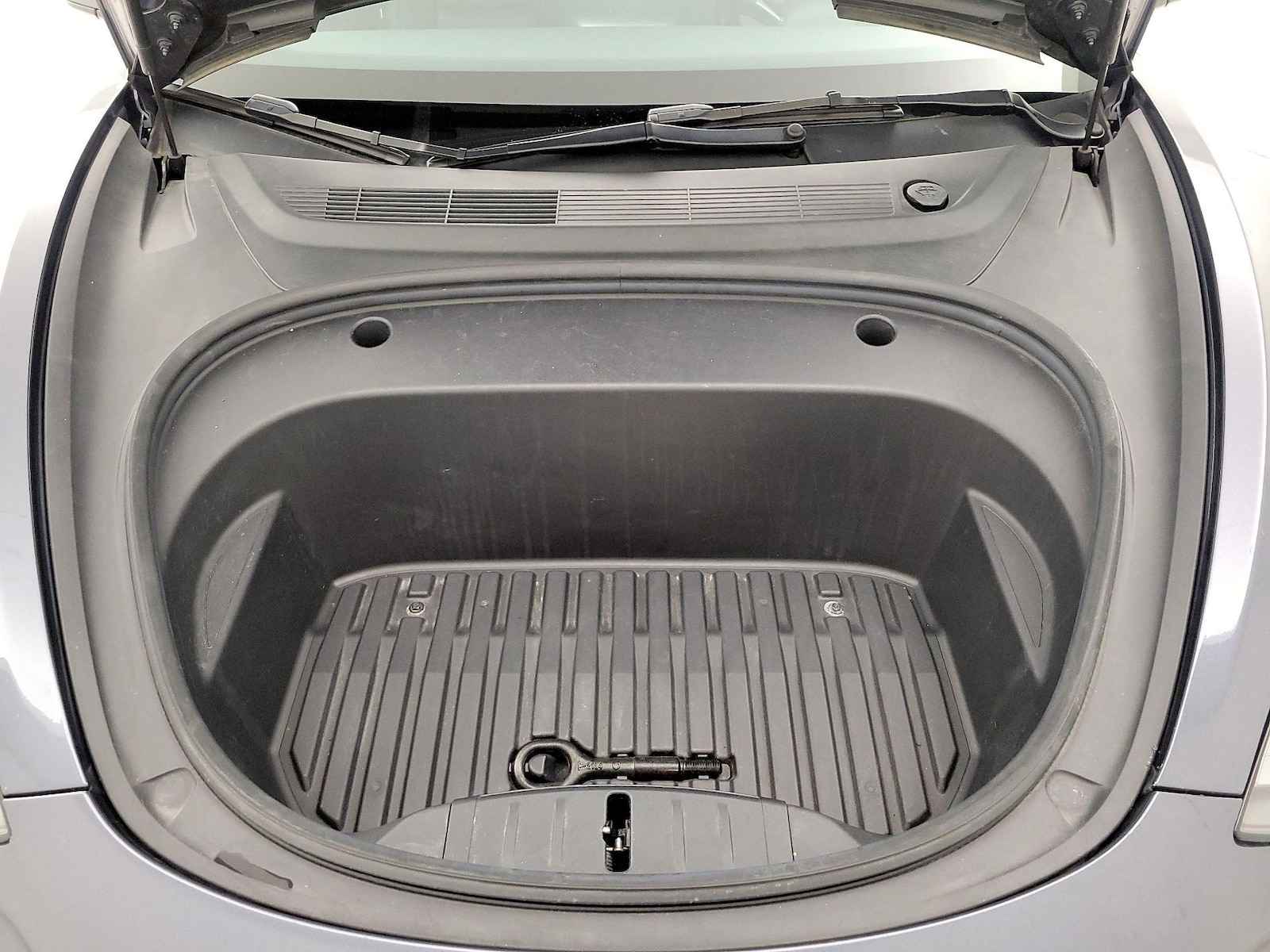 2022 Tesla Model 3 Long Range - Photo 22