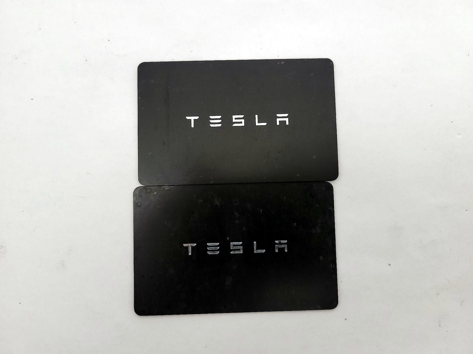 2022 Tesla Model 3 Long Range - Photo 23