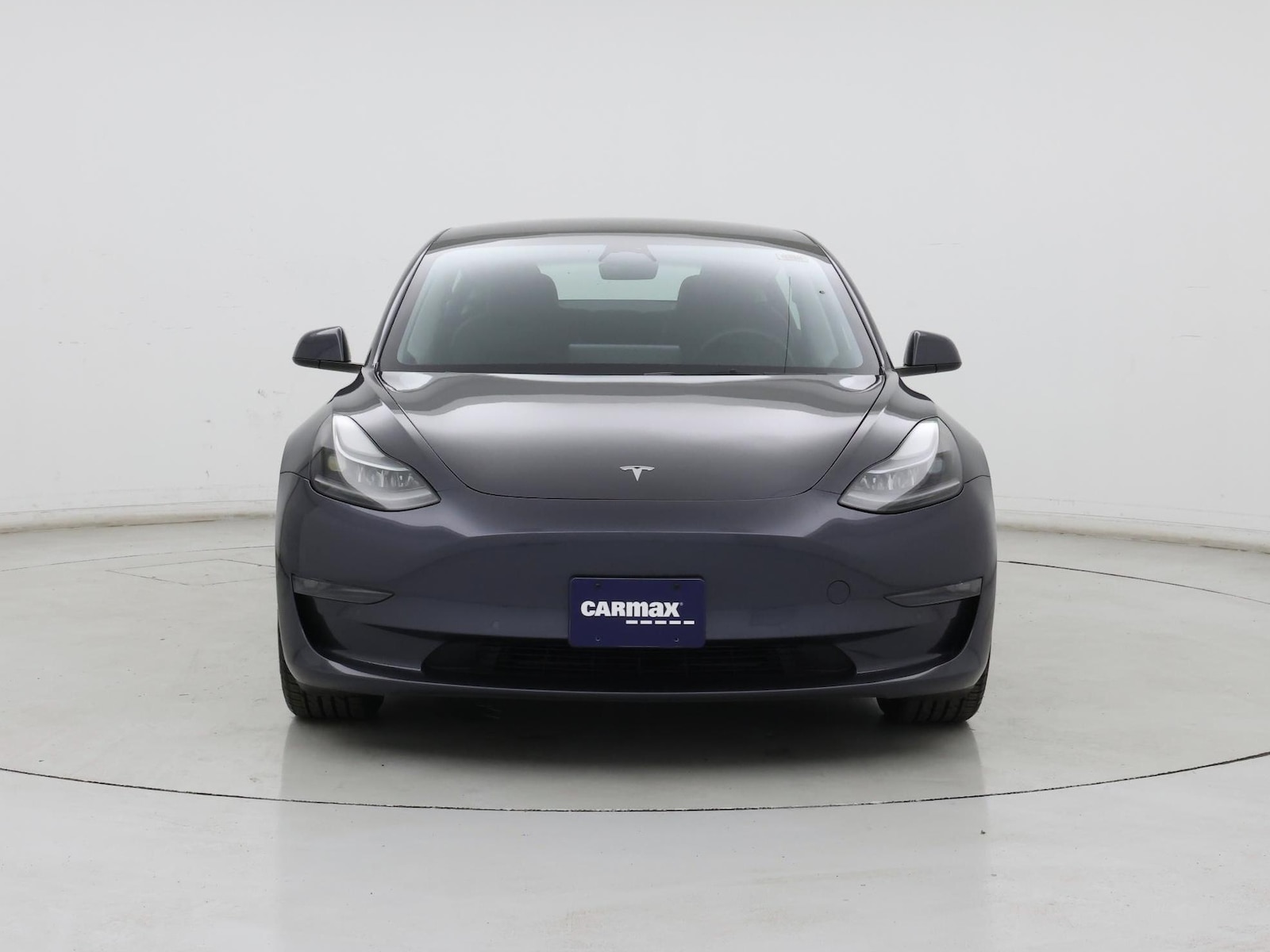 2022 Tesla Model 3 Long Range - Photo 6