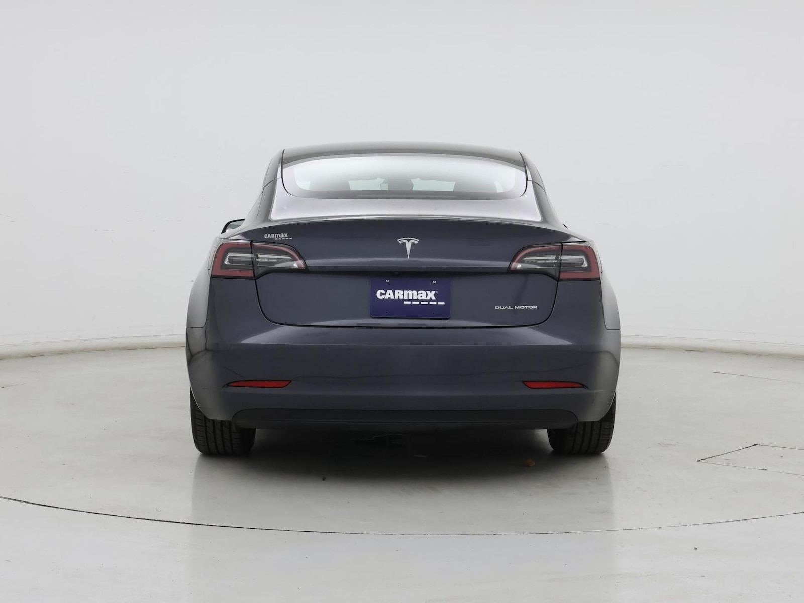 2022 Tesla Model 3 Long Range - Photo 7
