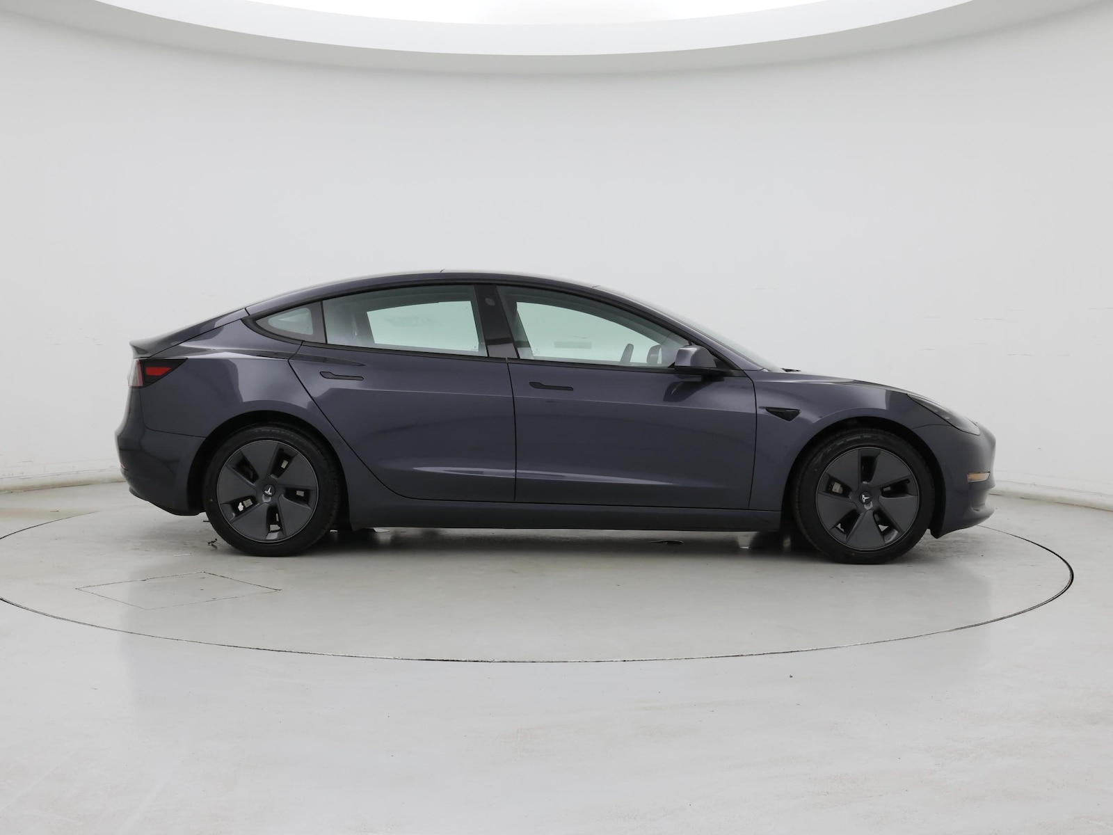 2022 Tesla Model 3 Long Range - Photo 8