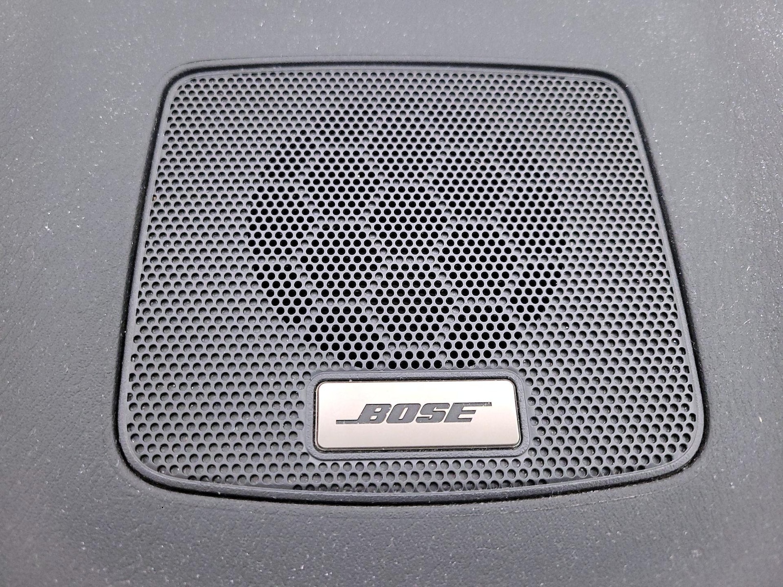 2016 Nissan Pathfinder SL - Photo 26