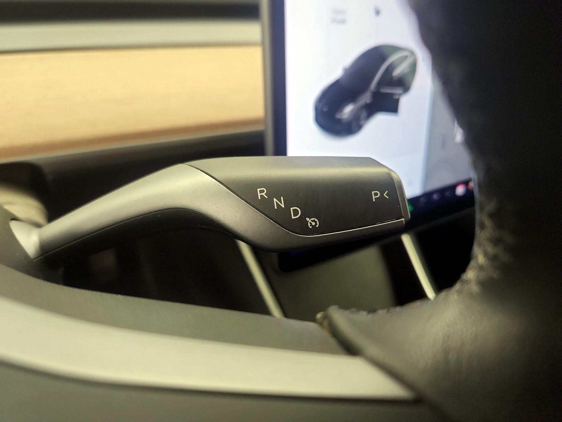 Thumbnail: 2020 Tesla Model 3 - 15