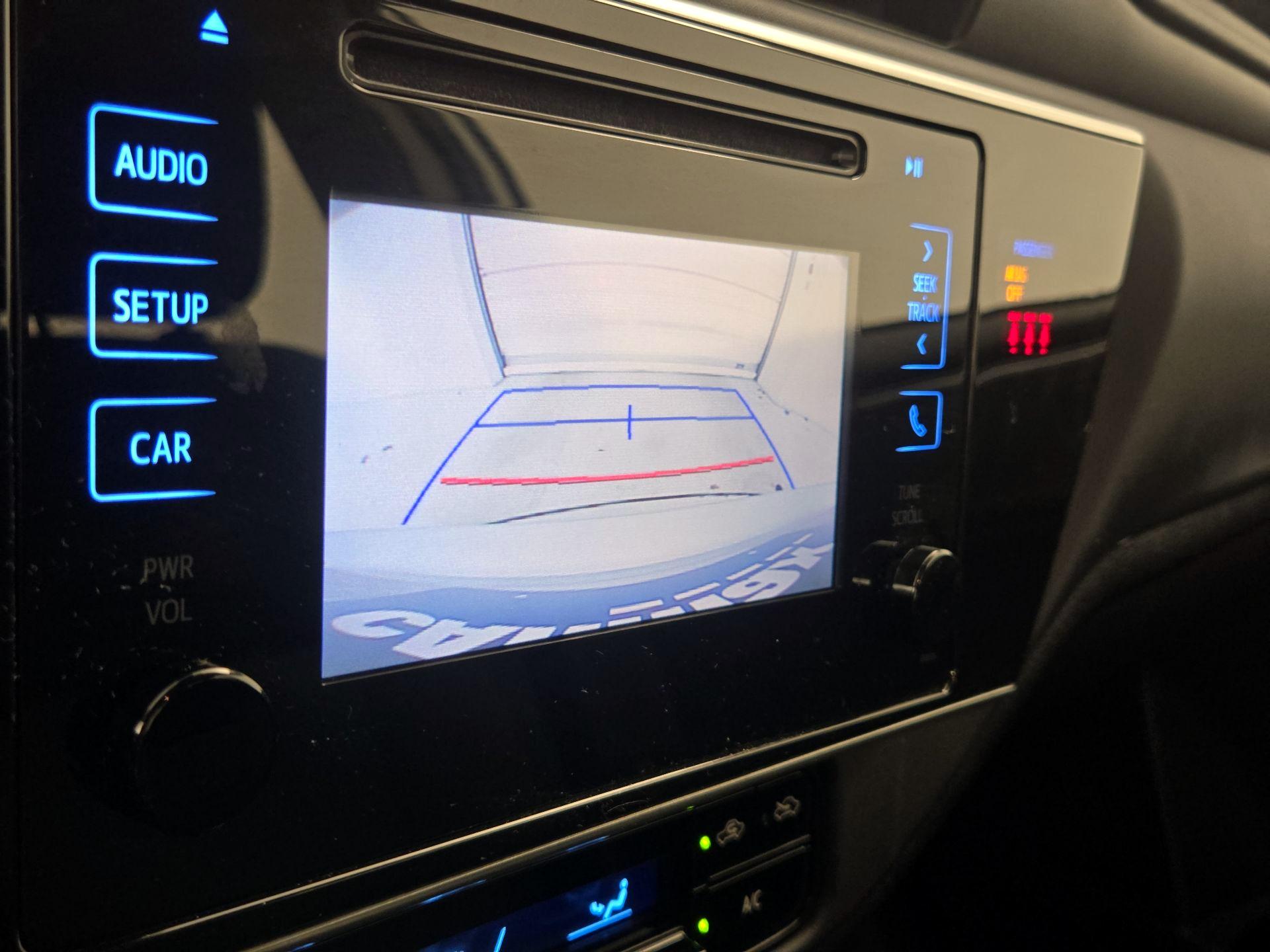 Thumbnail: 2019 Toyota Corolla - 14