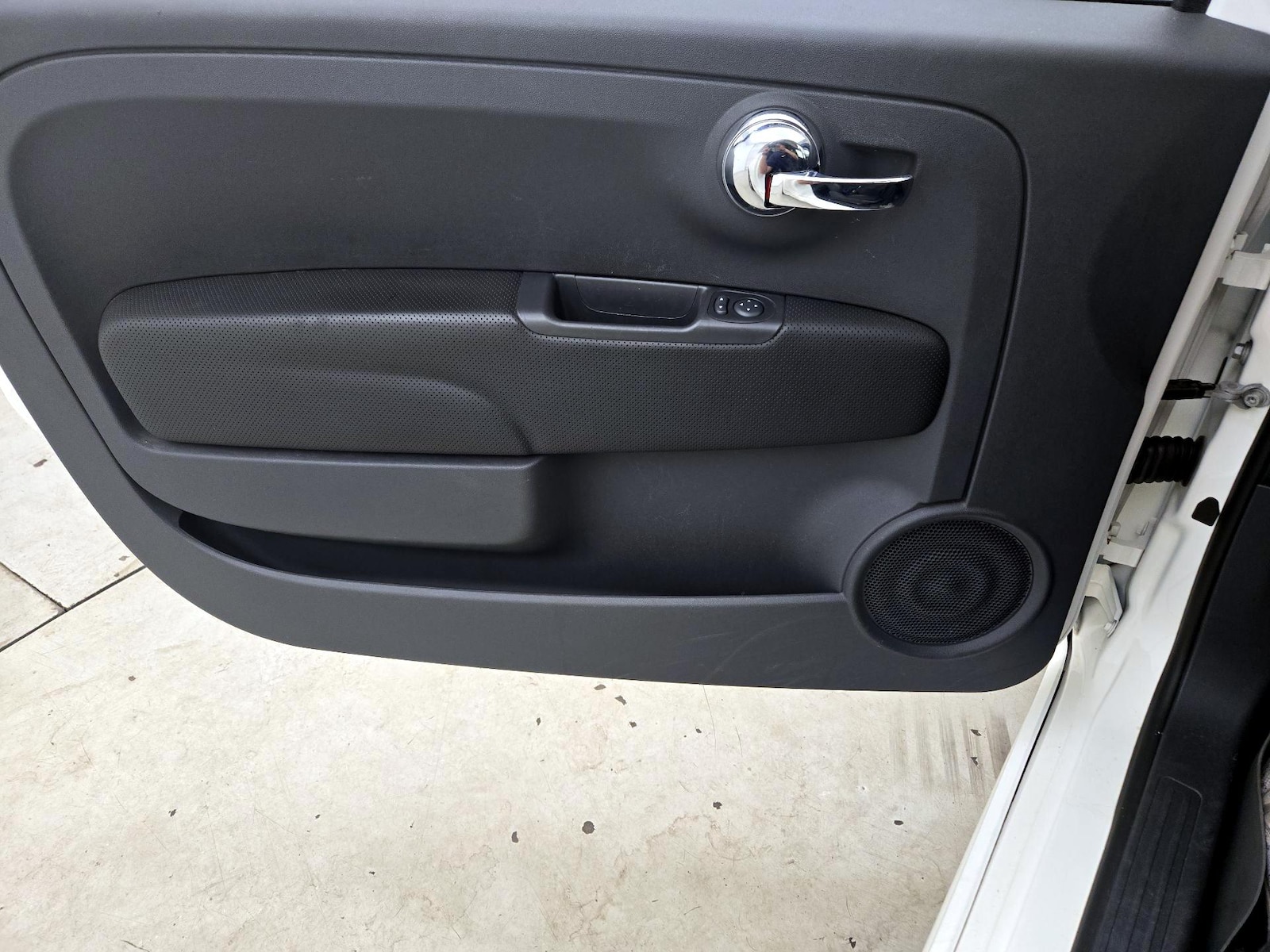 2019 FIAT 500 Pop - Photo 13