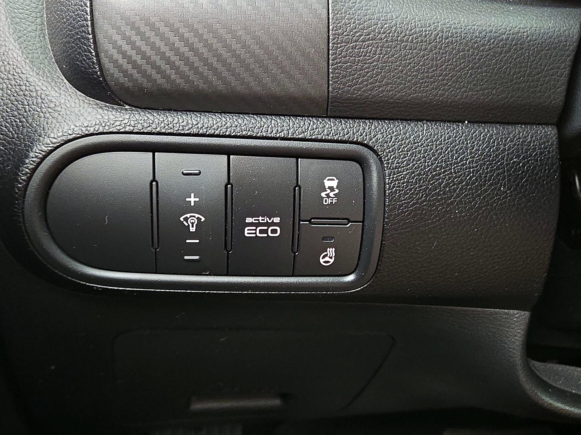 Thumbnail: 2016 Kia Forte - 13