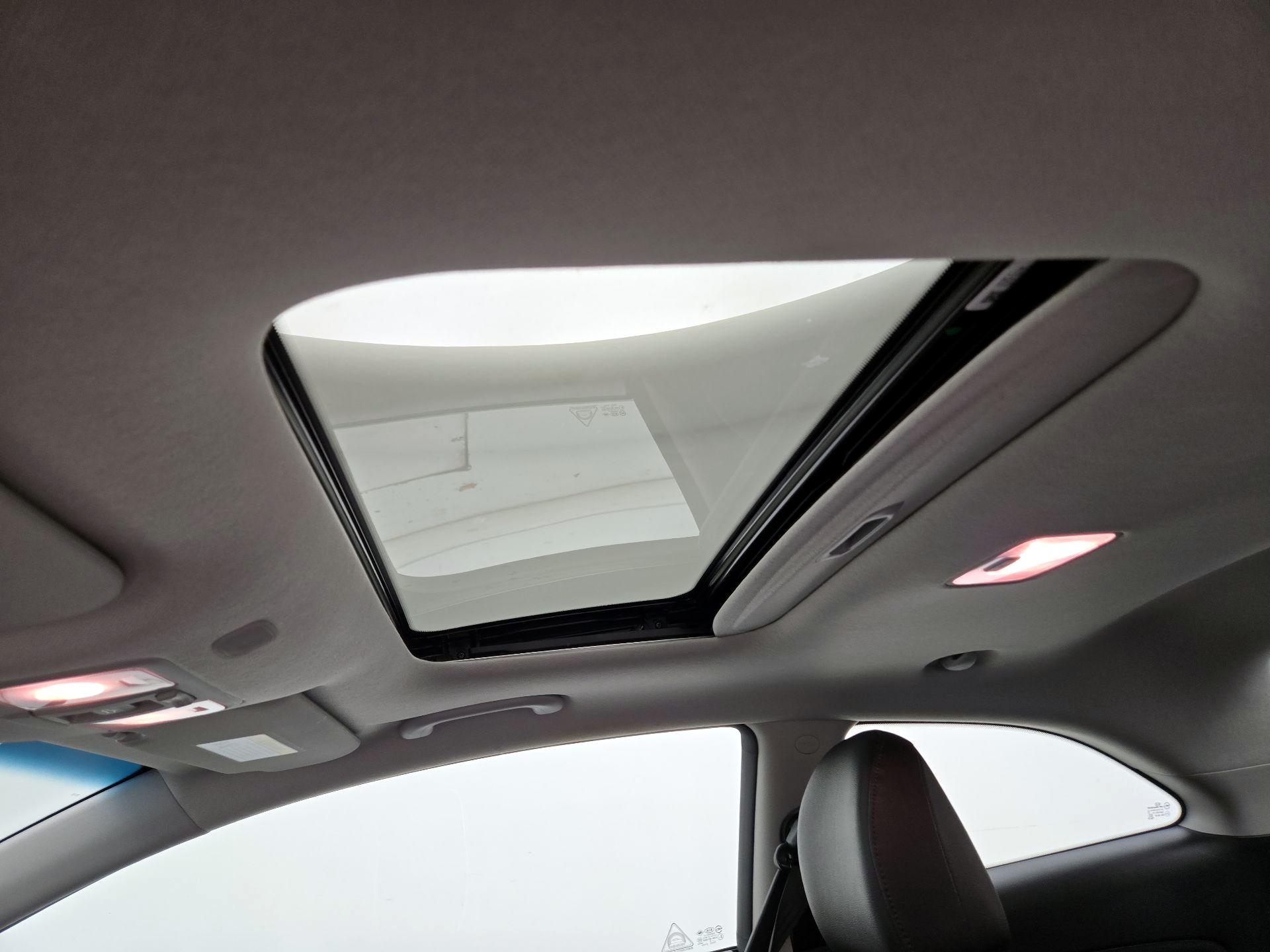 Thumbnail: 2016 Kia Forte - 20