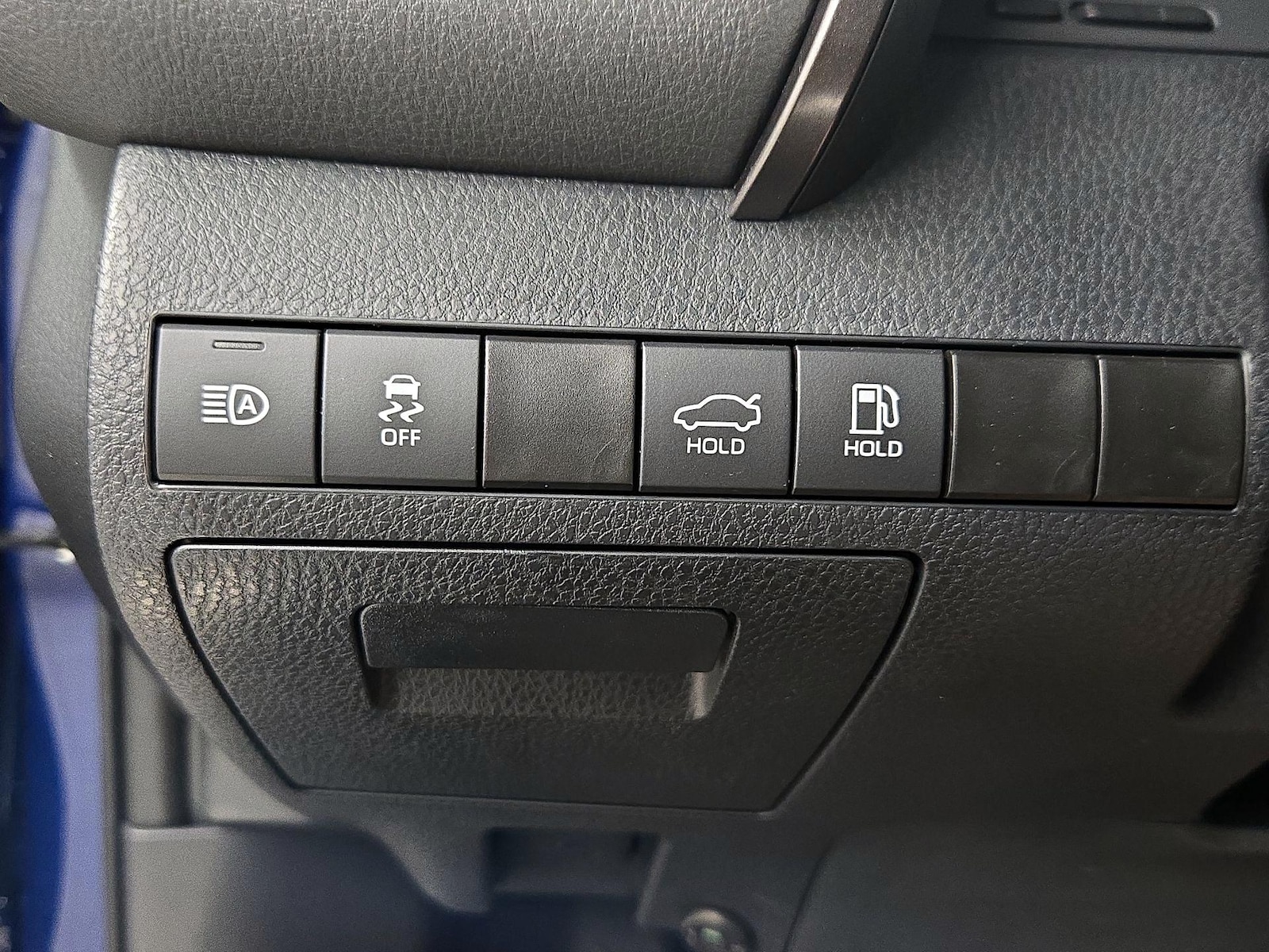 2024 Toyota Camry SE Nightshade - Photo 14