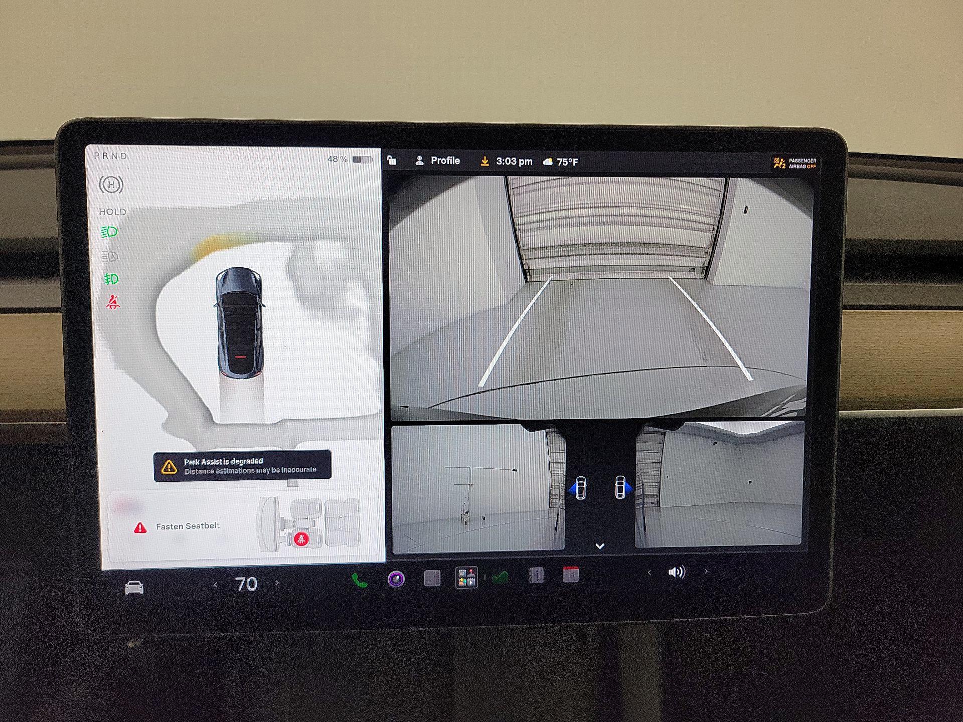 Thumbnail: 2023 Tesla Model Y - 14