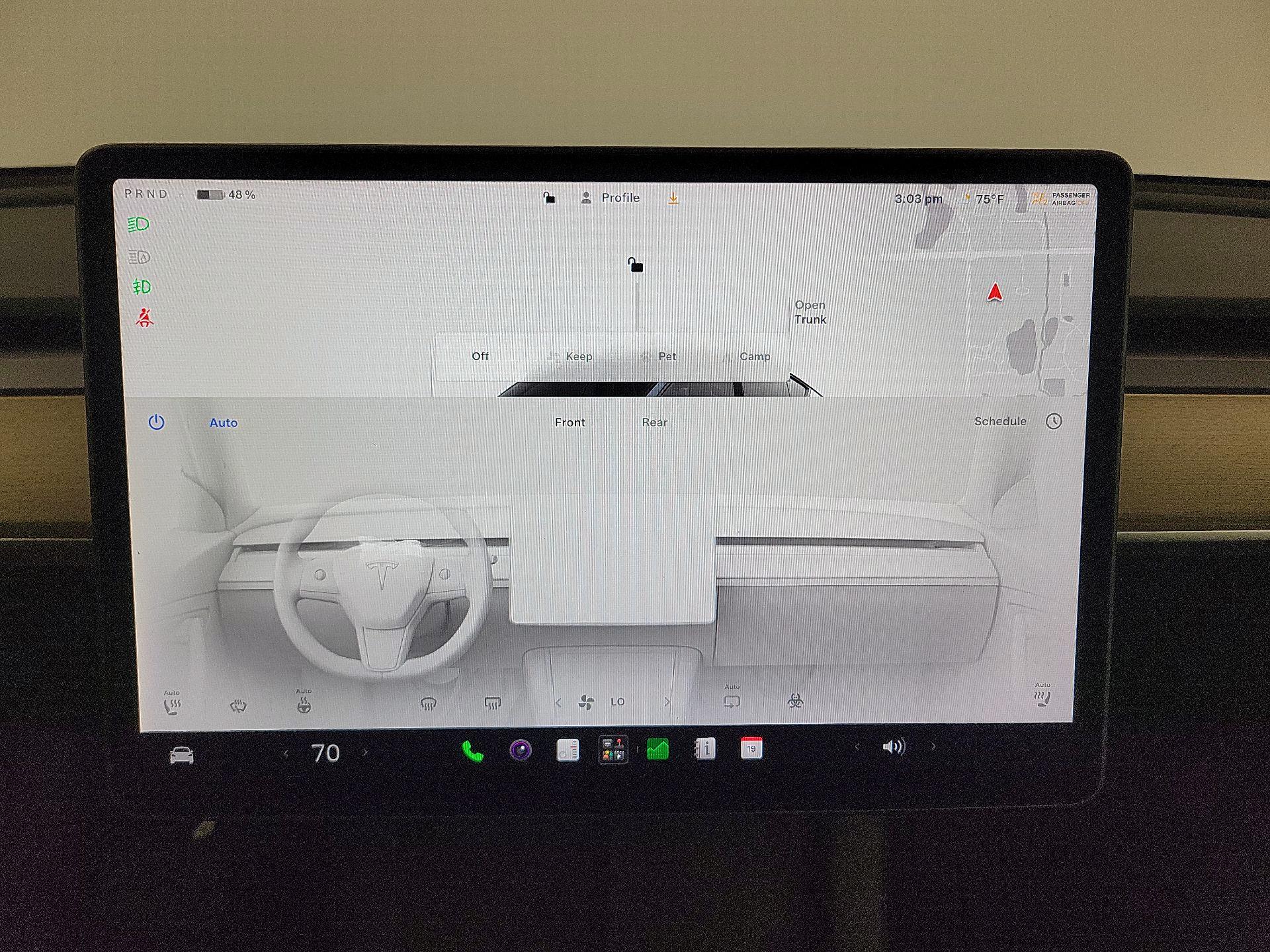 Thumbnail: 2023 Tesla Model Y - 16