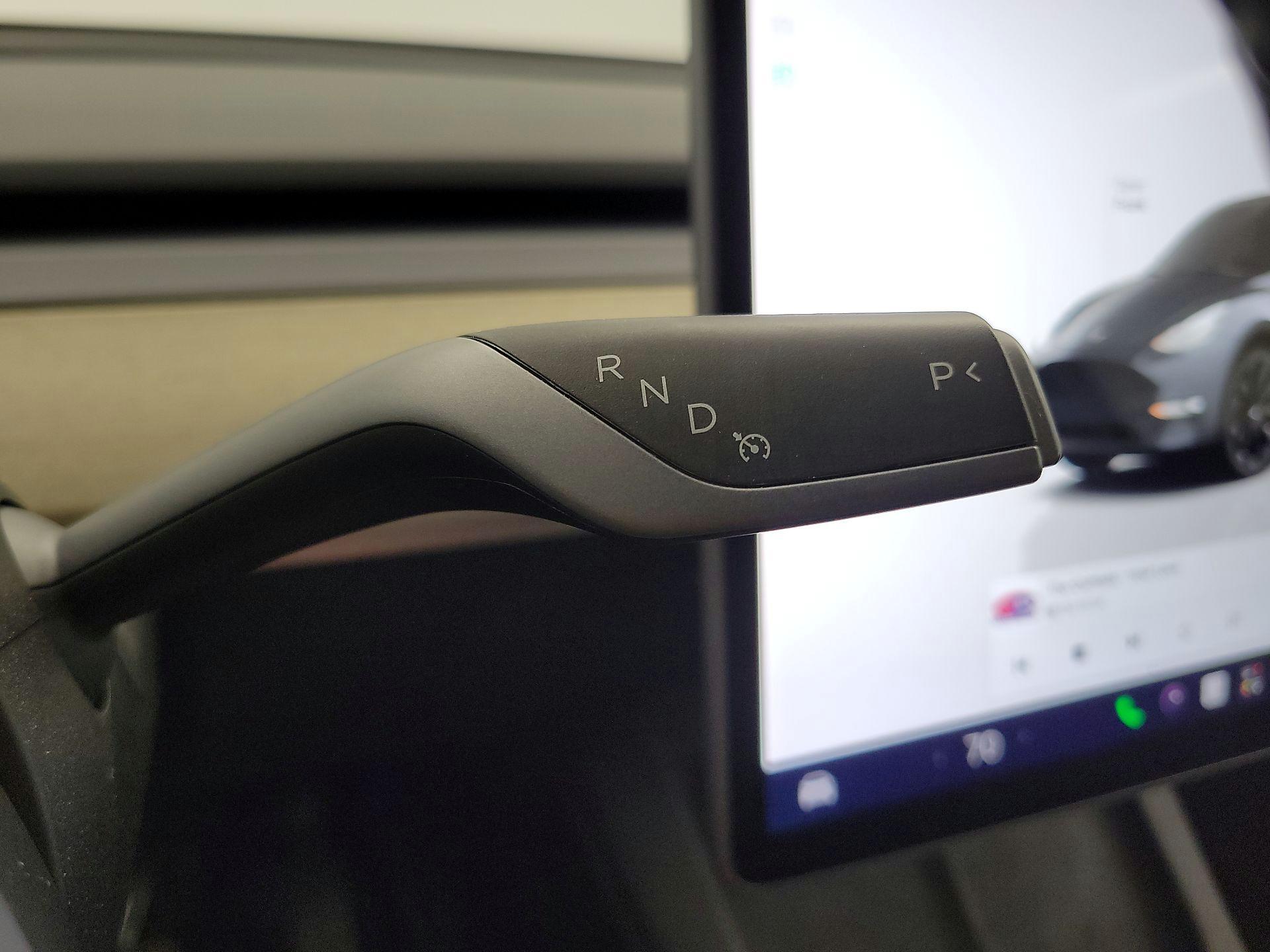 Thumbnail: 2023 Tesla Model Y - 17