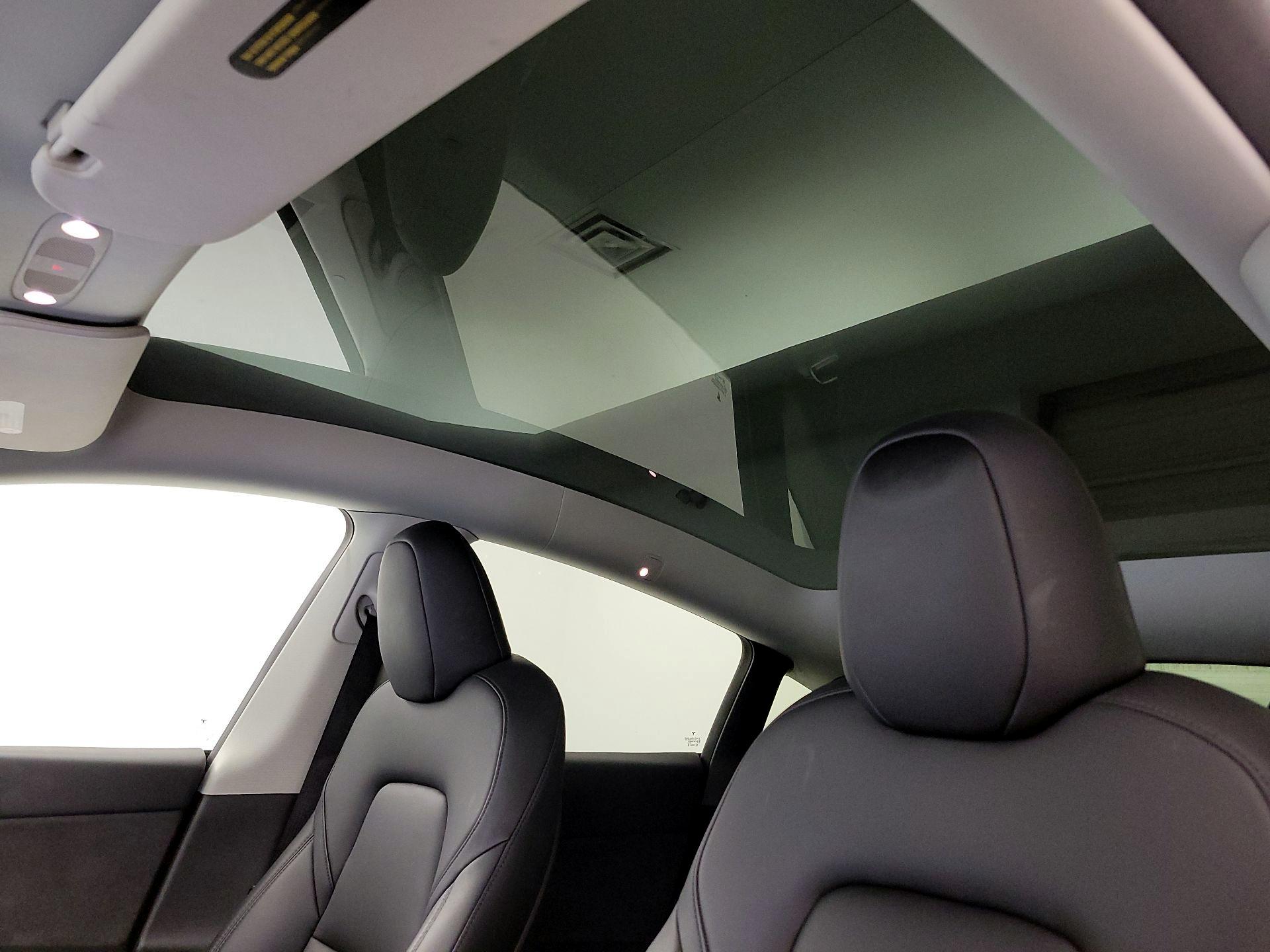 Thumbnail: 2023 Tesla Model Y - 18