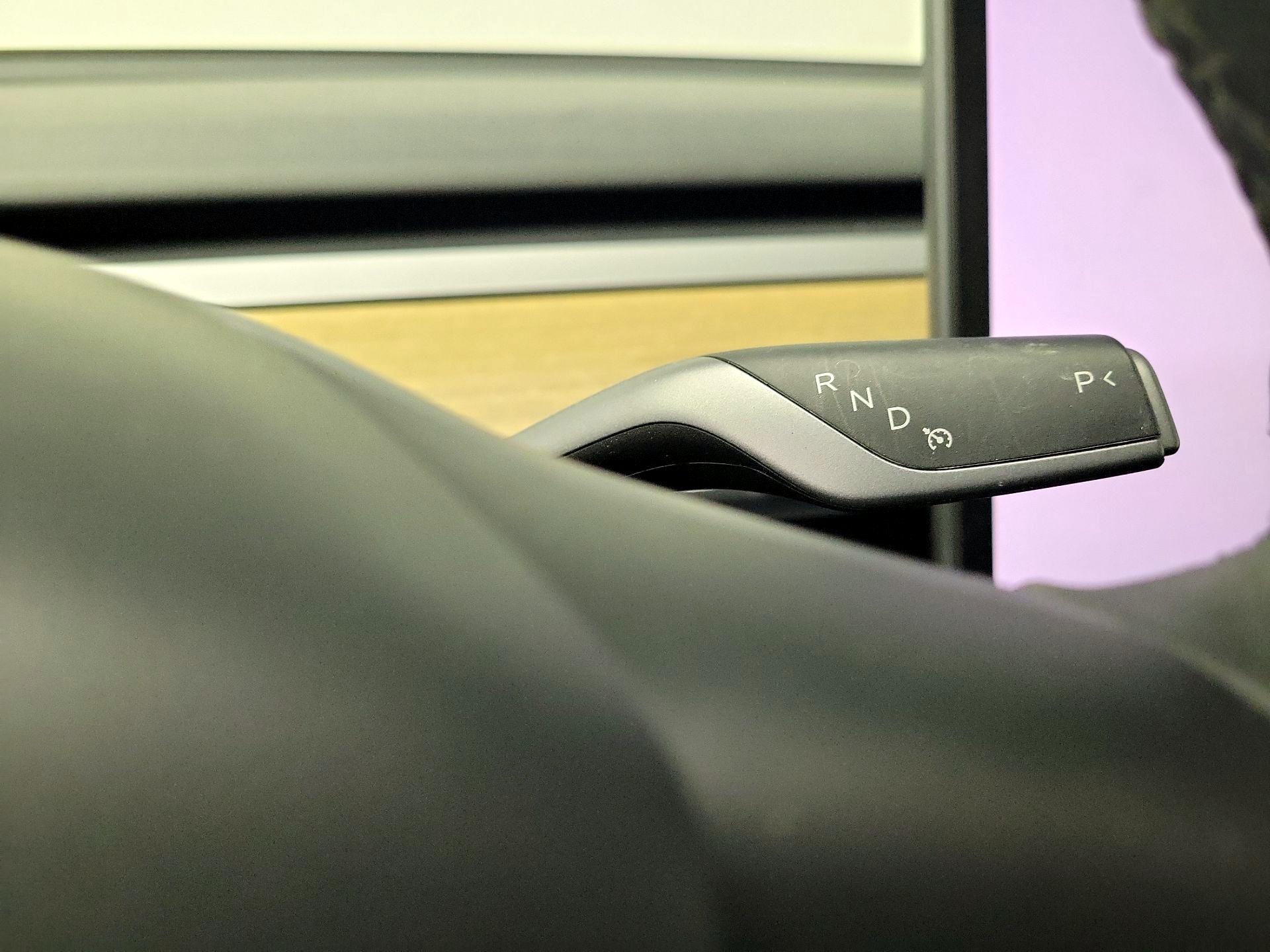 Thumbnail: 2023 Tesla Model 3 - 17