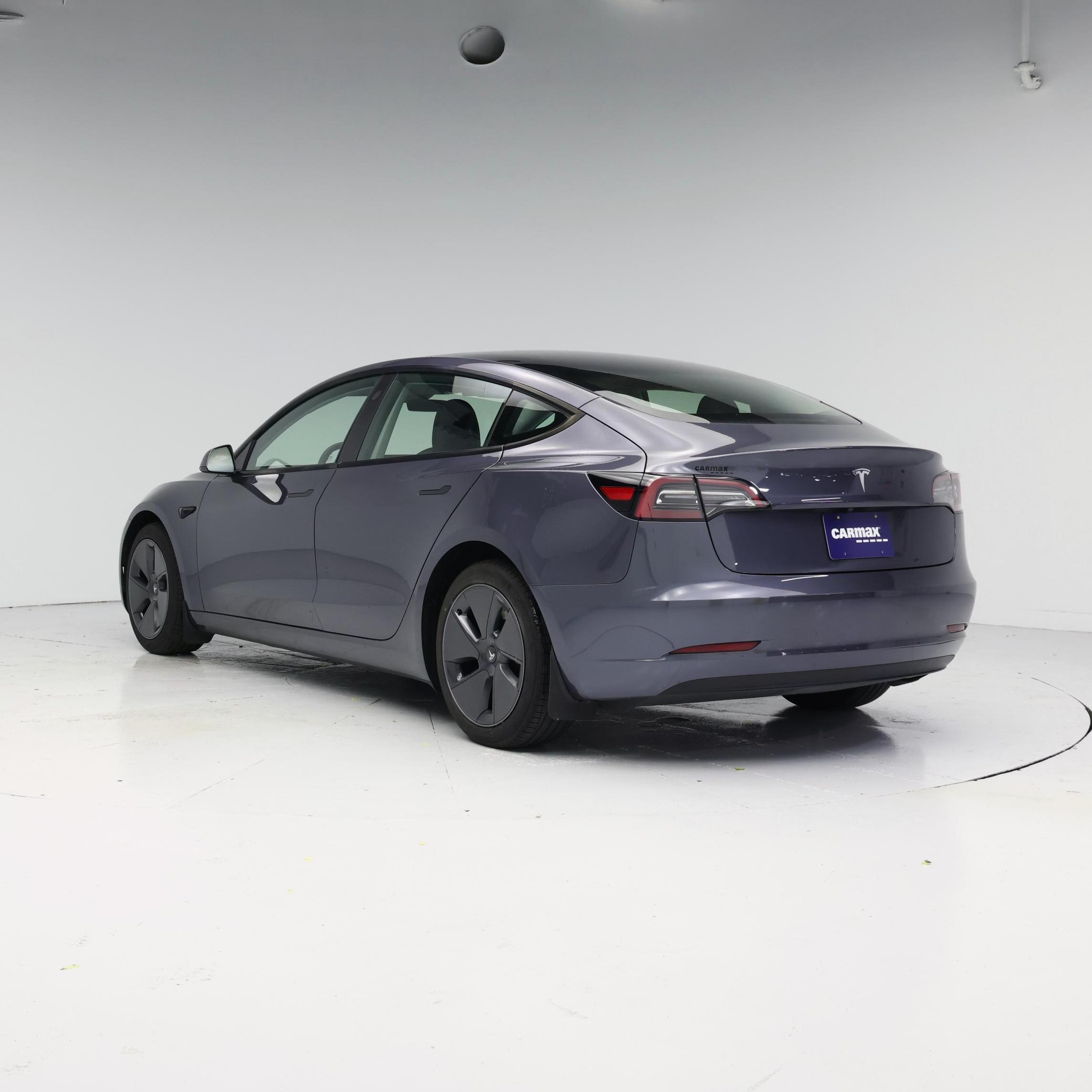 Thumbnail: 2023 Tesla Model 3 - 2