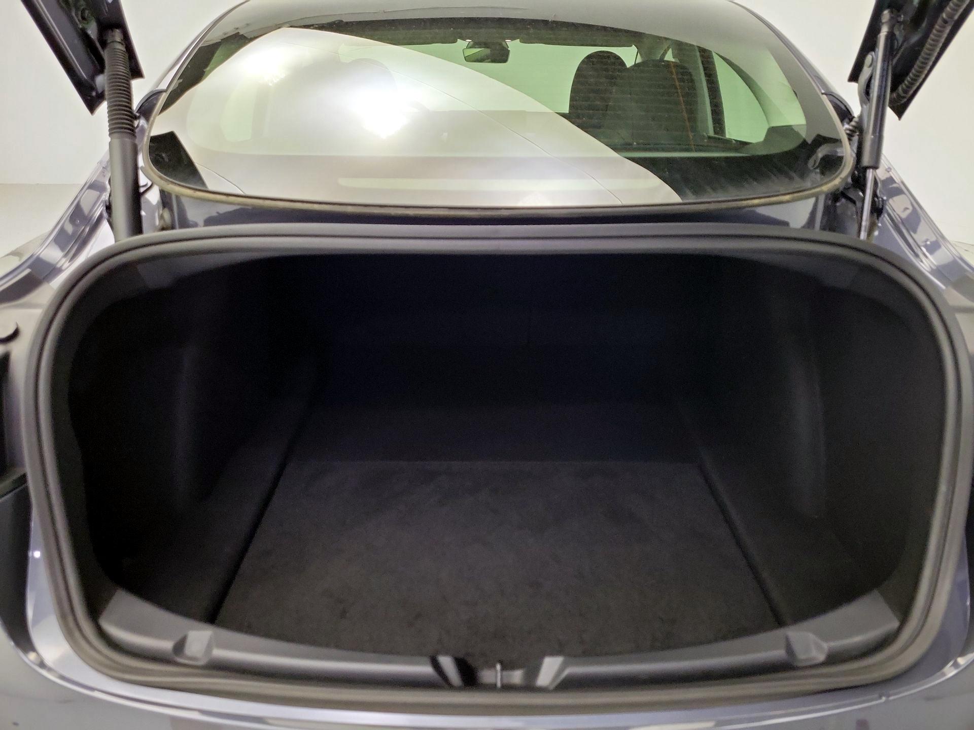 Thumbnail: 2023 Tesla Model 3 - 20