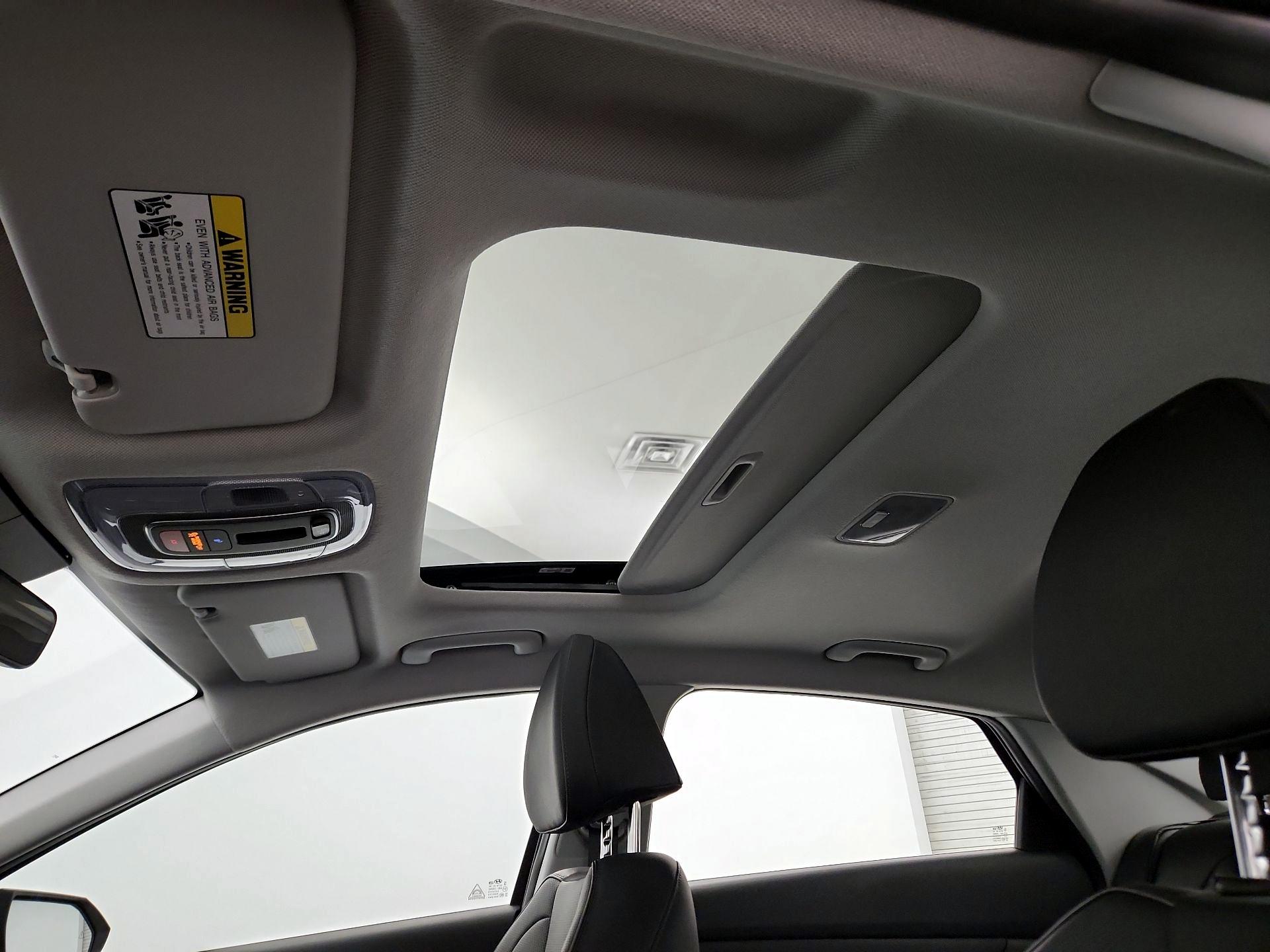 Thumbnail: 2024 Hyundai Elantra - 20