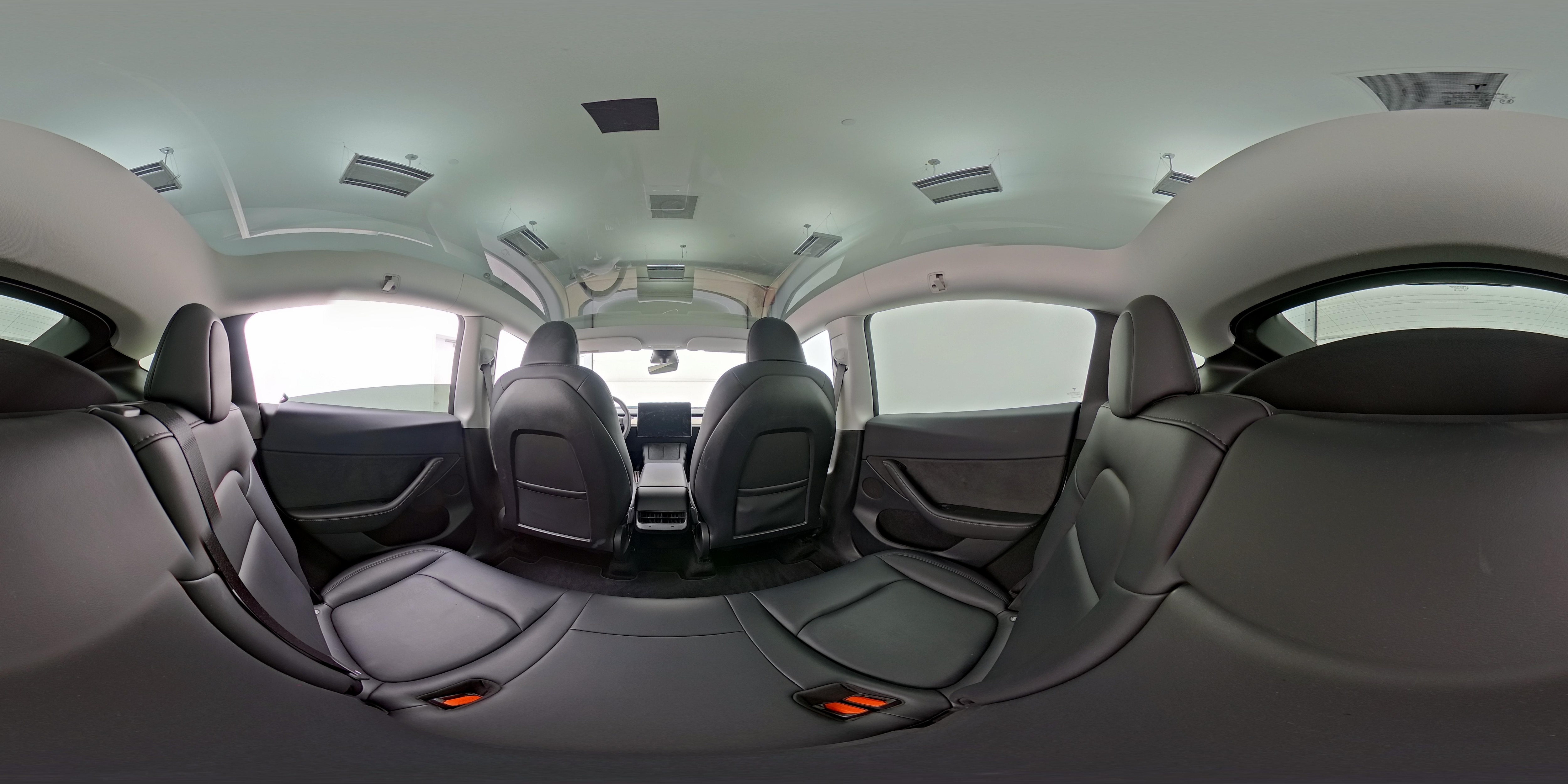 2023 Tesla Model Y Performance - Photo 26