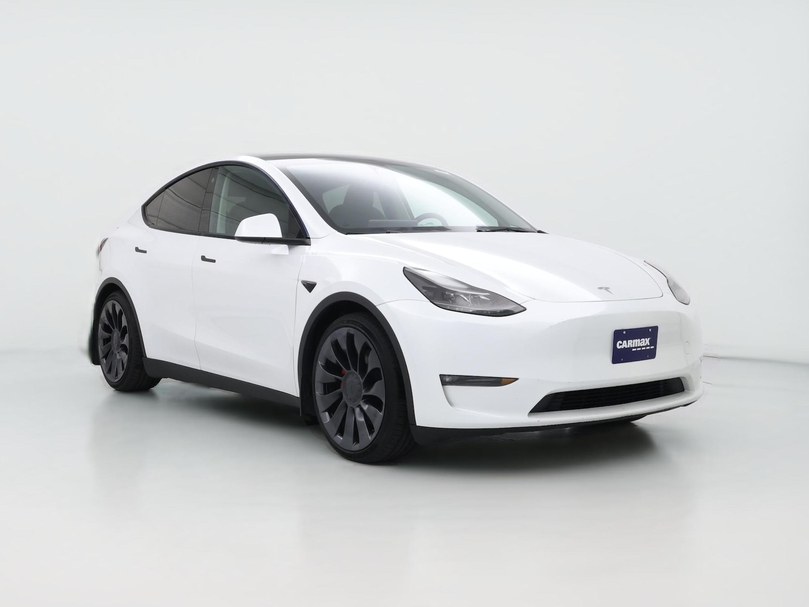 2023 Tesla Model Y Performance - Photo 1