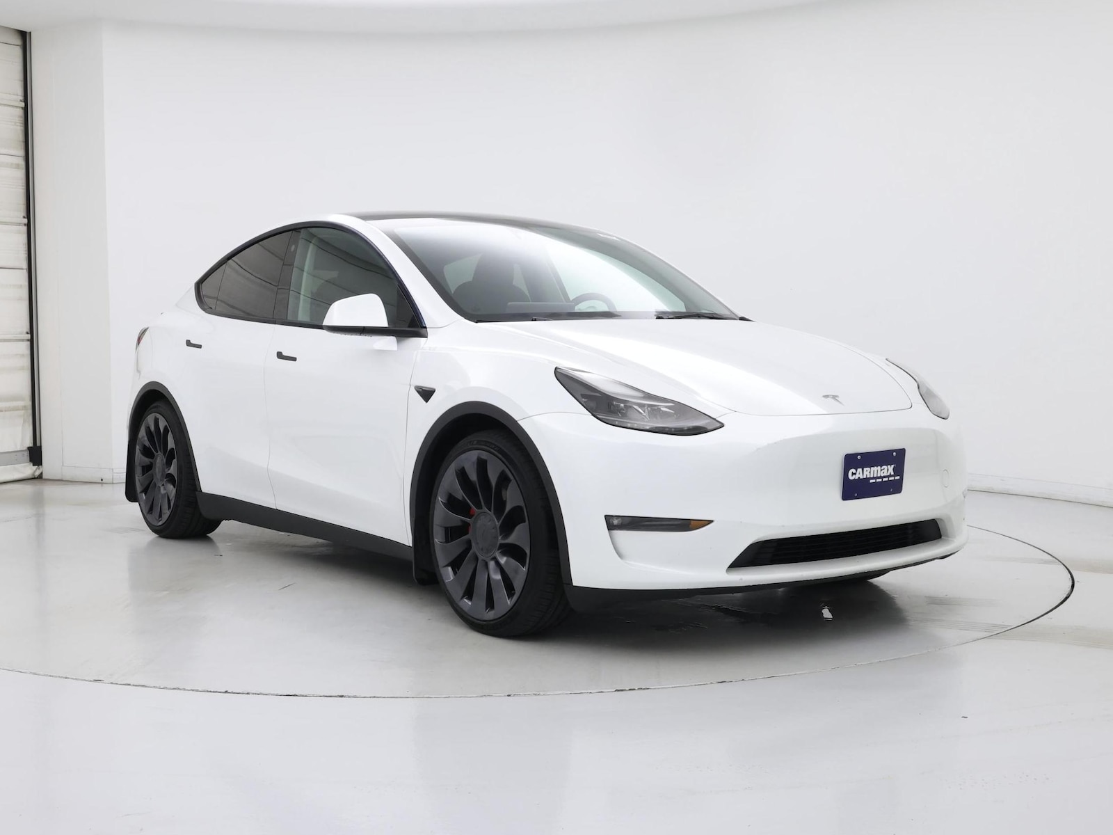 2023 Tesla Model Y Performance - Photo 2