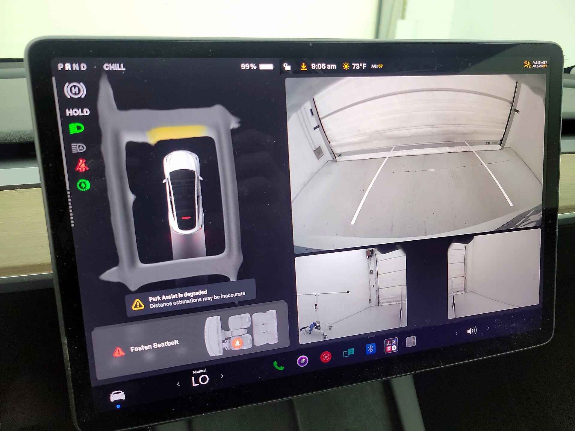 Thumbnail: 2023 Tesla Model Y - 14