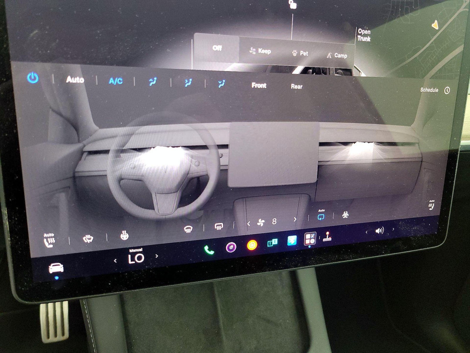 2023 Tesla Model Y Performance - Photo 17