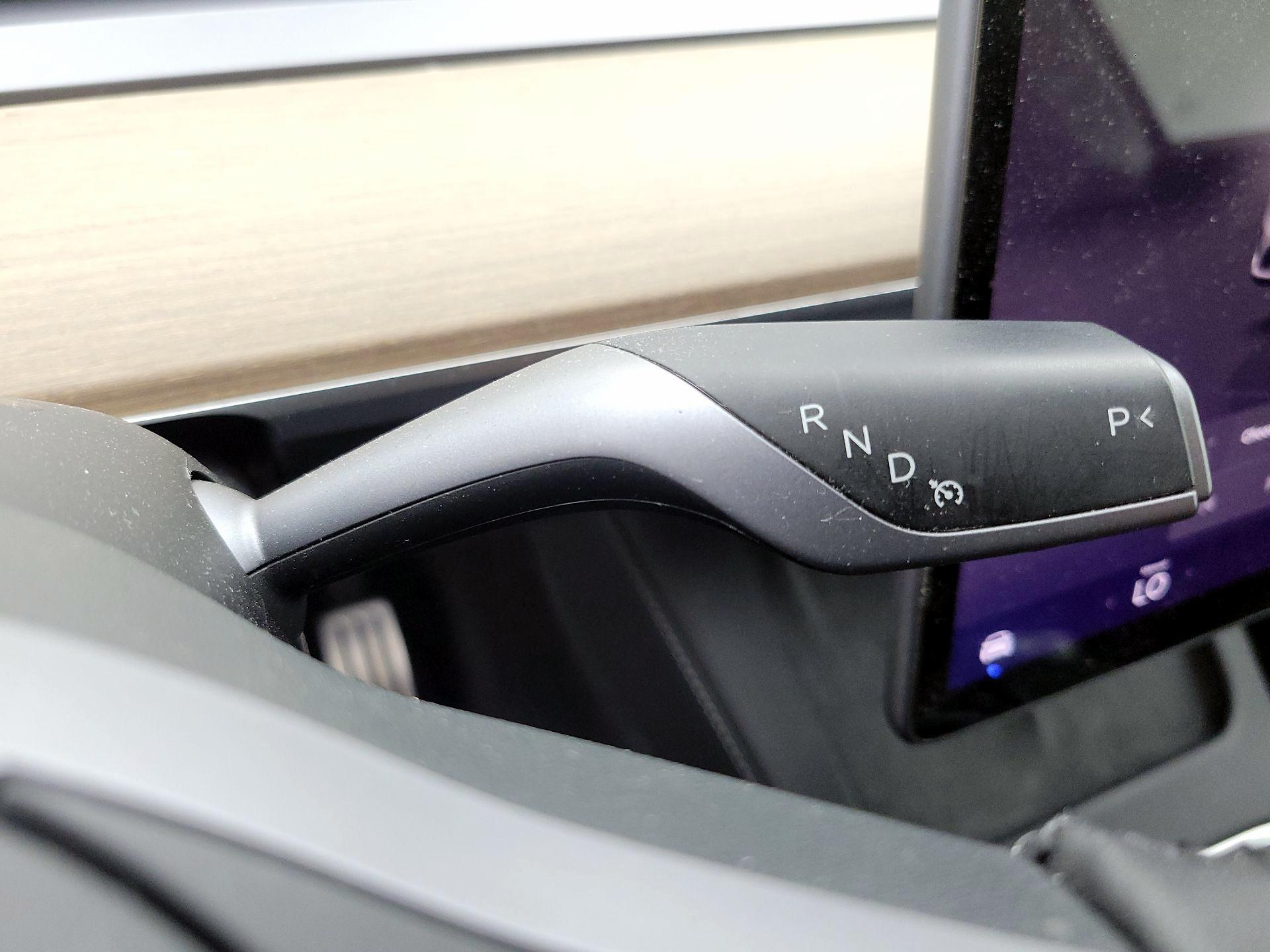 Thumbnail: 2023 Tesla Model Y - 17